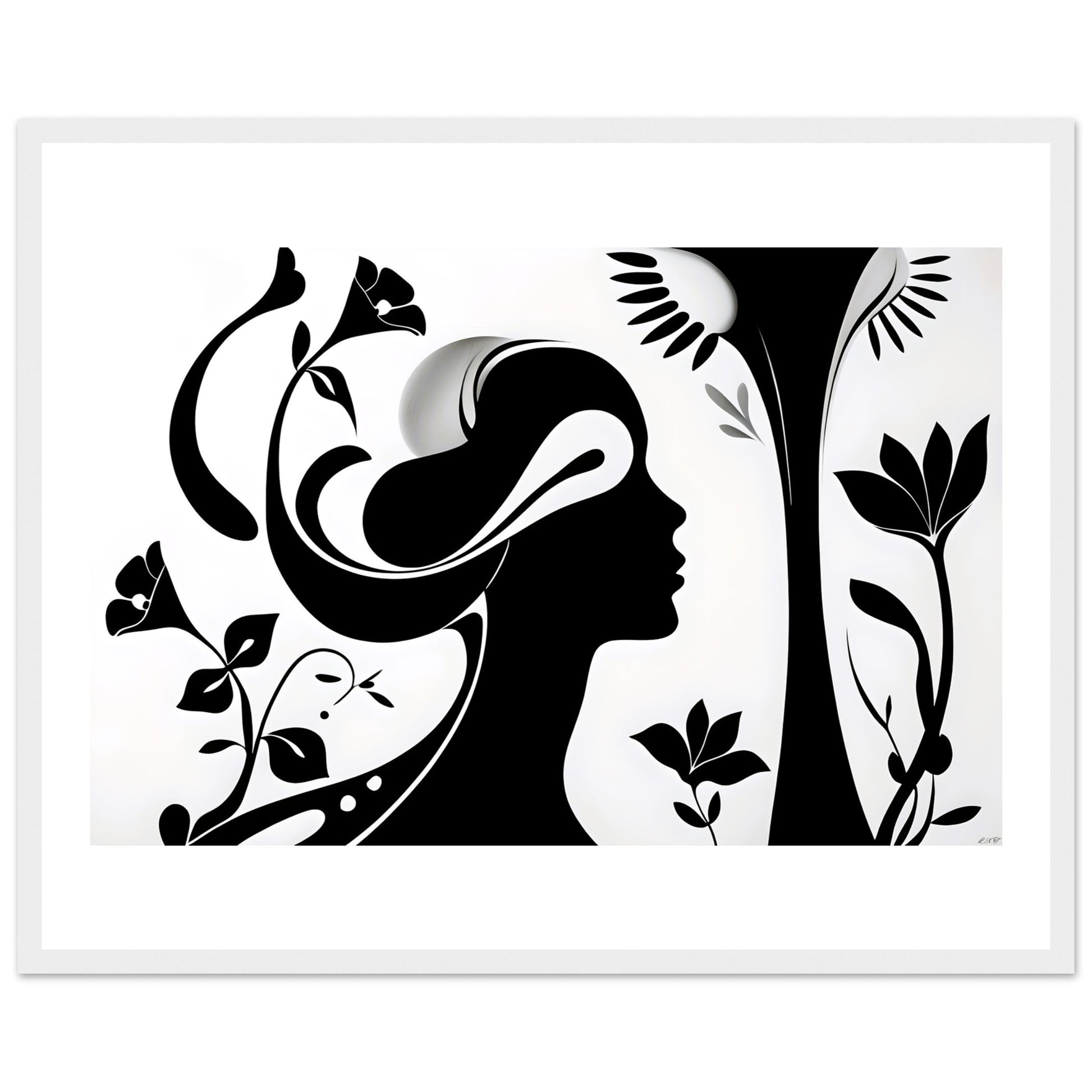 11c1d9e0-533b-4665-99f8-3906a18d9158