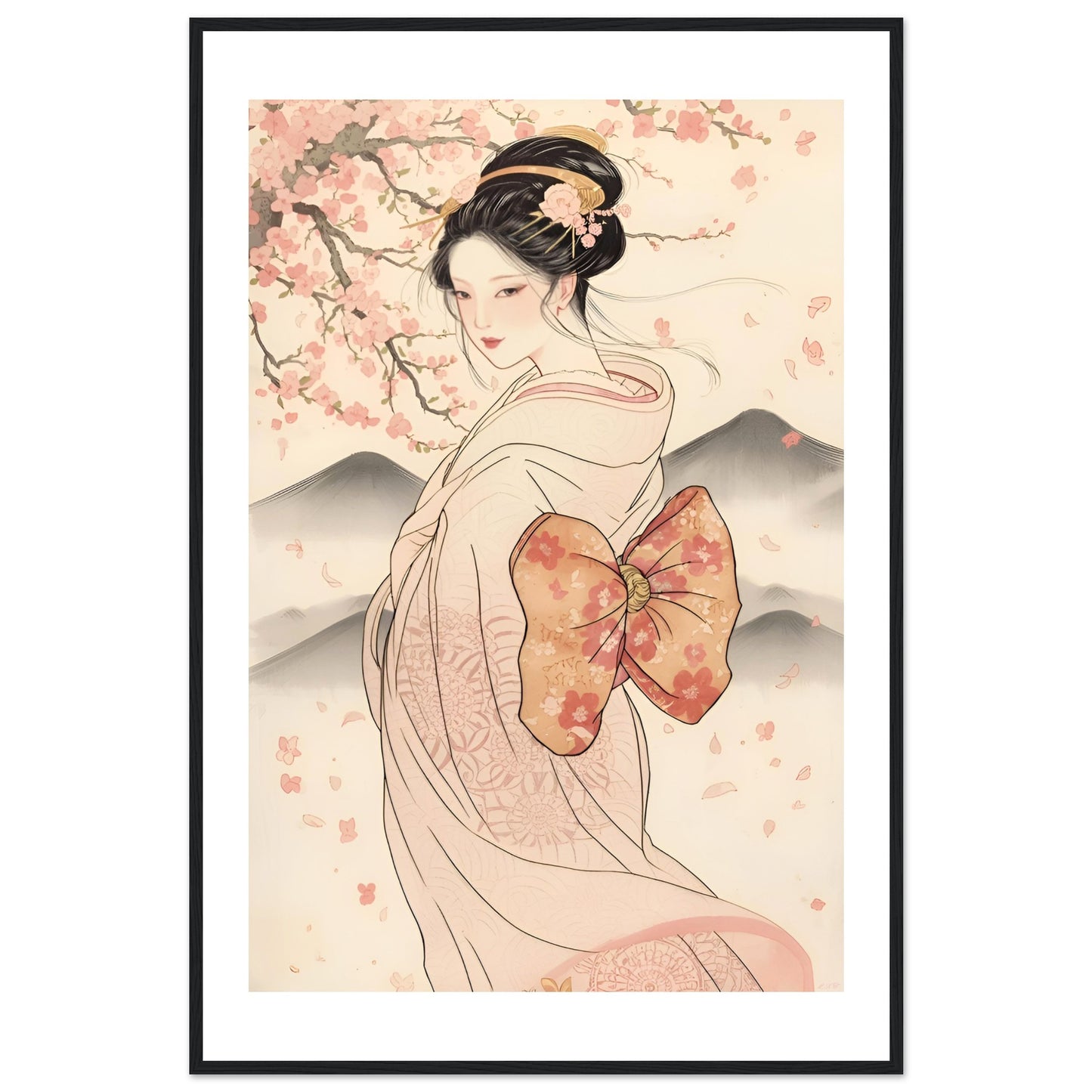 11ccac49-e42b-4f3e-94de-08f5c0d41a23