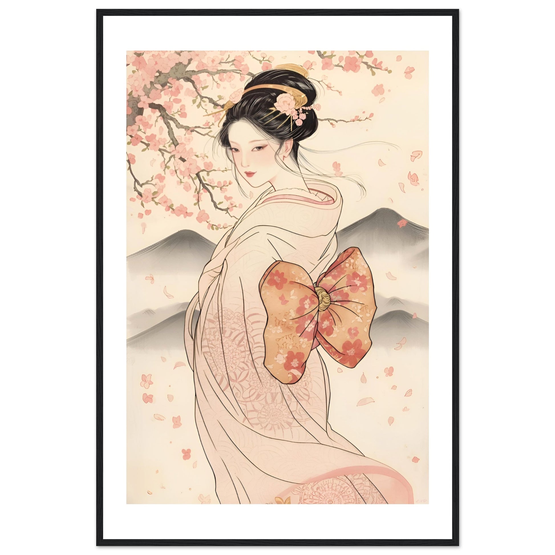 11ccac49-e42b-4f3e-94de-08f5c0d41a23