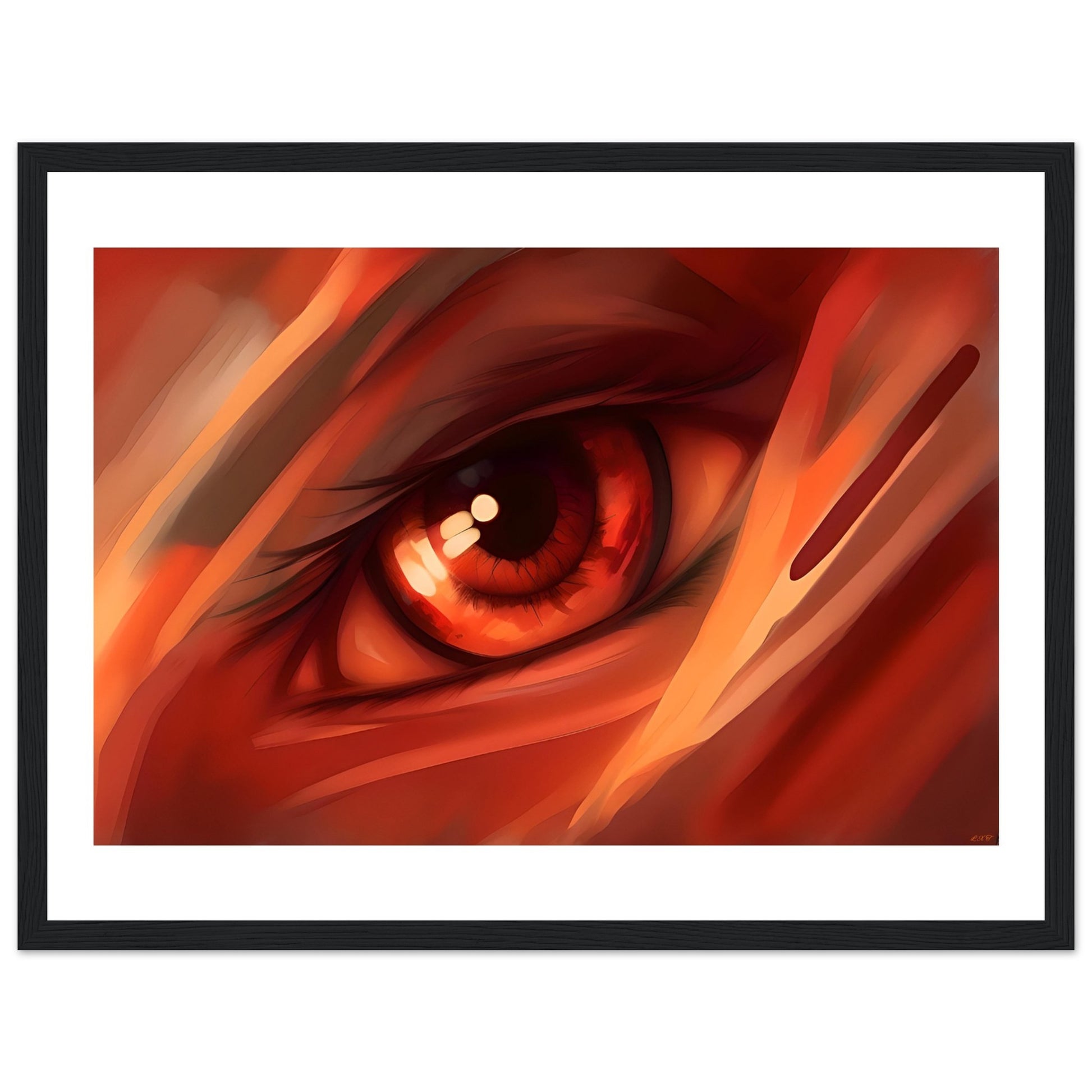 11d3e17e-274e-42d9-acbc-543976561a2a