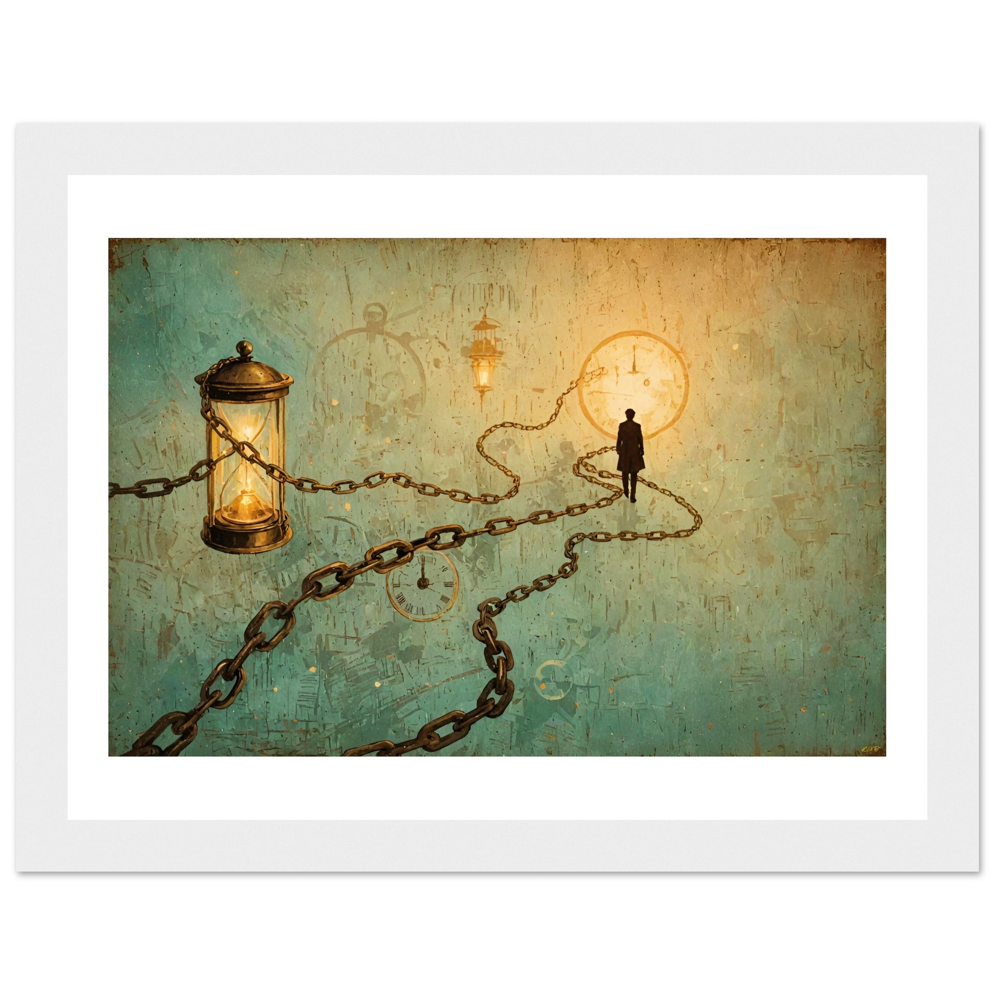 11d762e2-44fa-4fa2-be89-5c5d5150d3cd