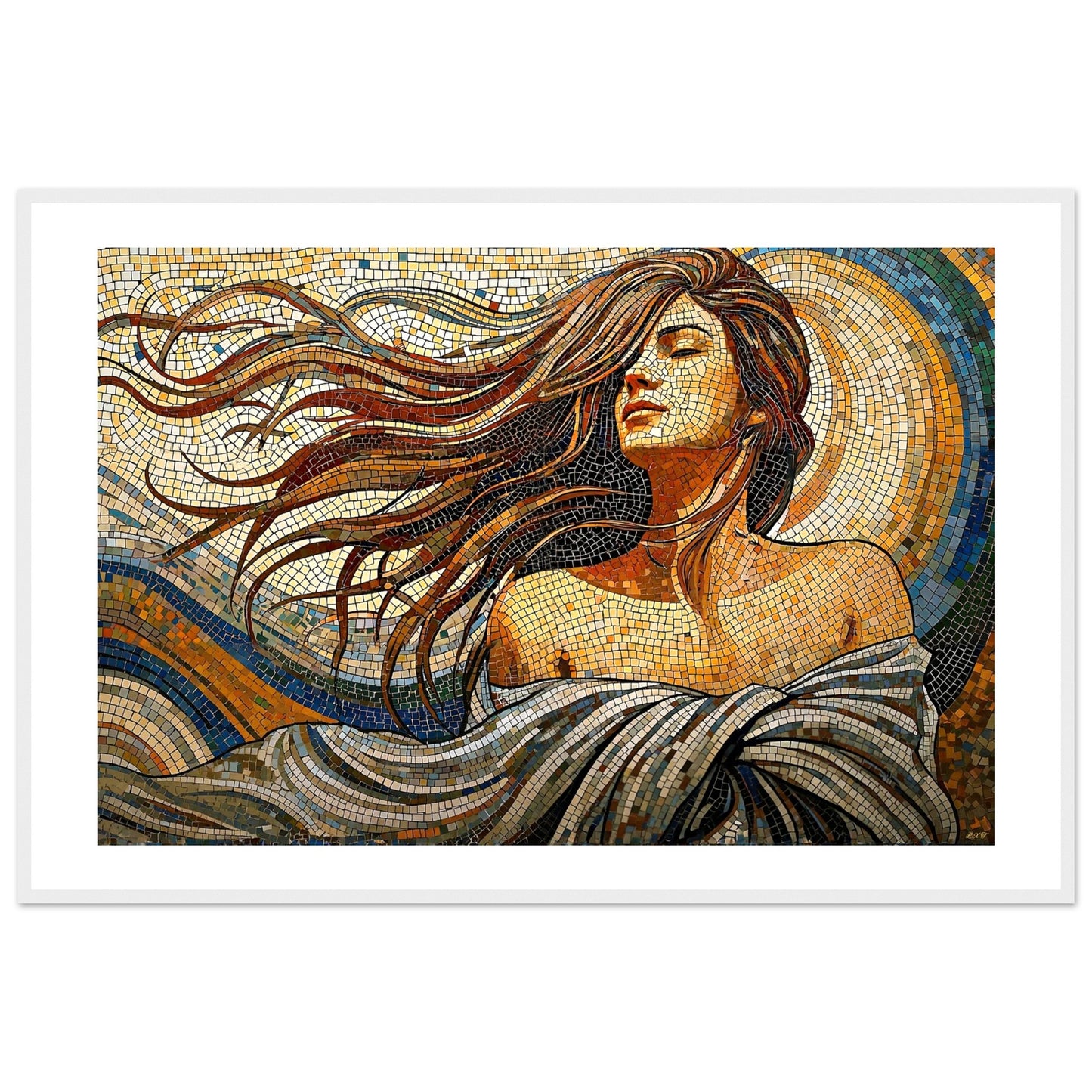 11de0570-3771-4e3b-98eb-4a87a5bb5e83