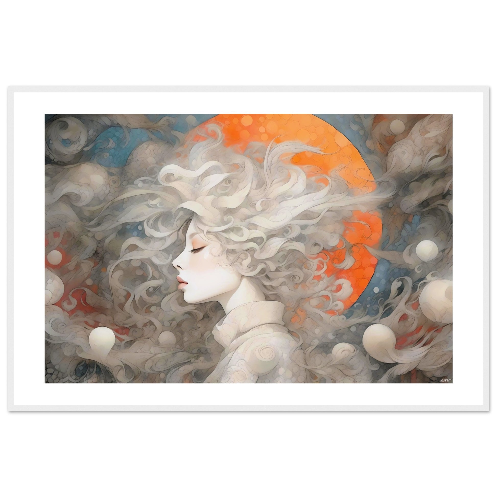 122af22b-1c8a-4127-90e1-7de975881c8c