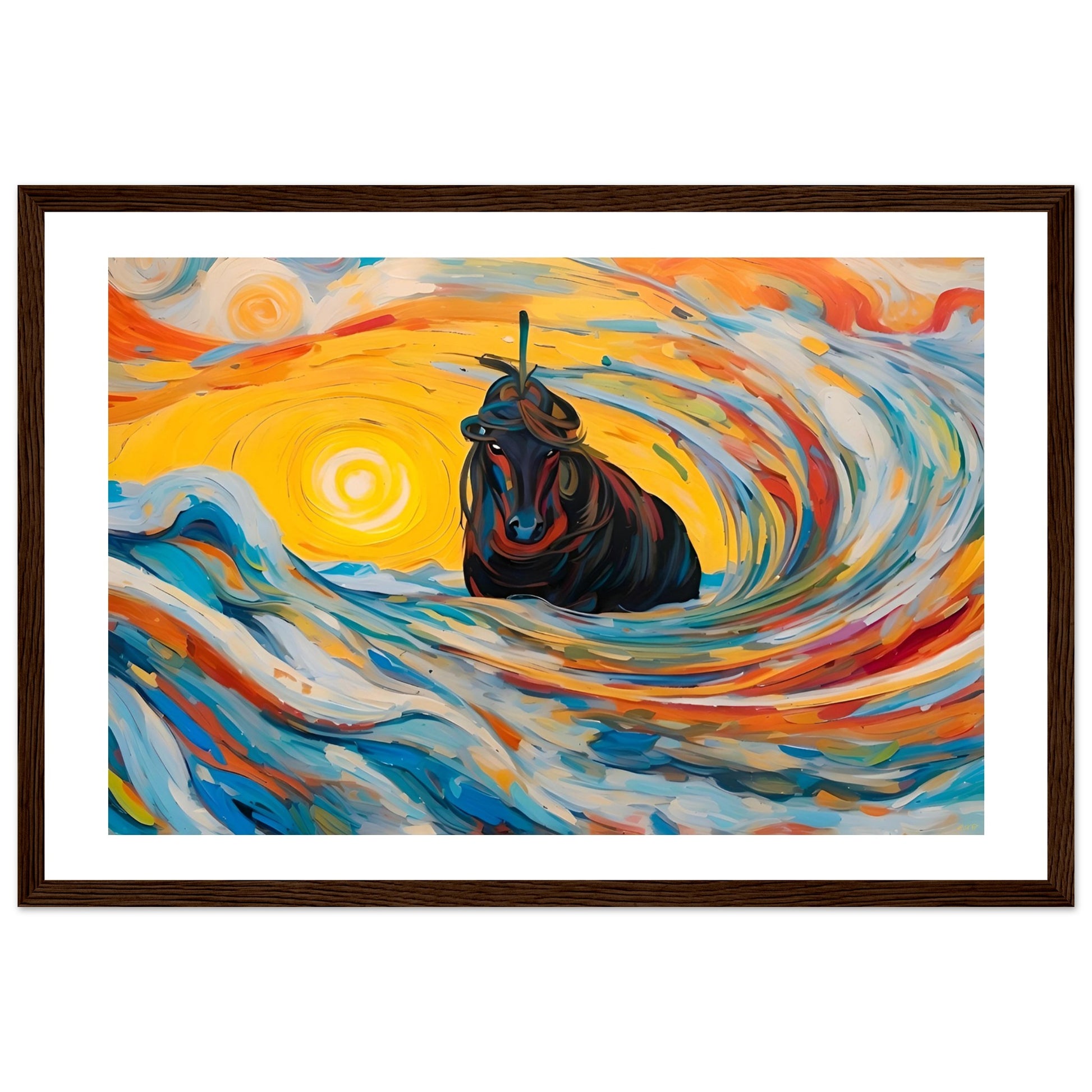 122cb542-5f2c-4507-a52b-75e4ee549650