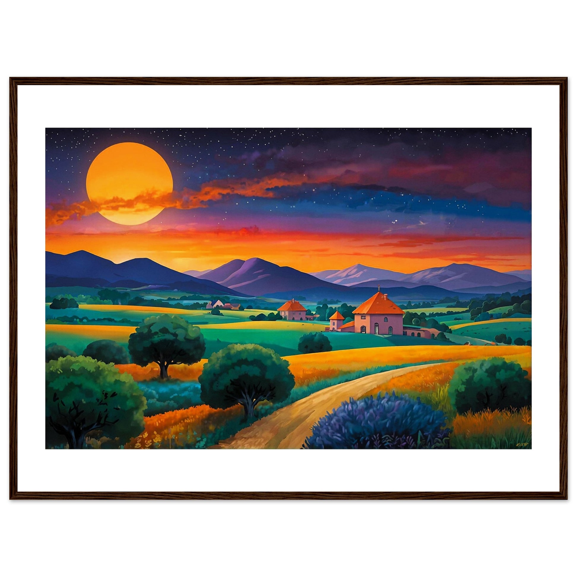 124c6874-658d-476a-9a2b-da4adad4d092