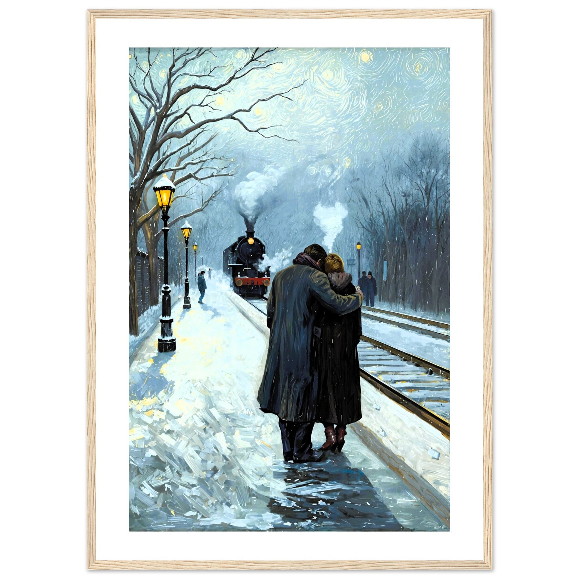 127cb542-aa46-4b94-8db6-a5d2caa08966