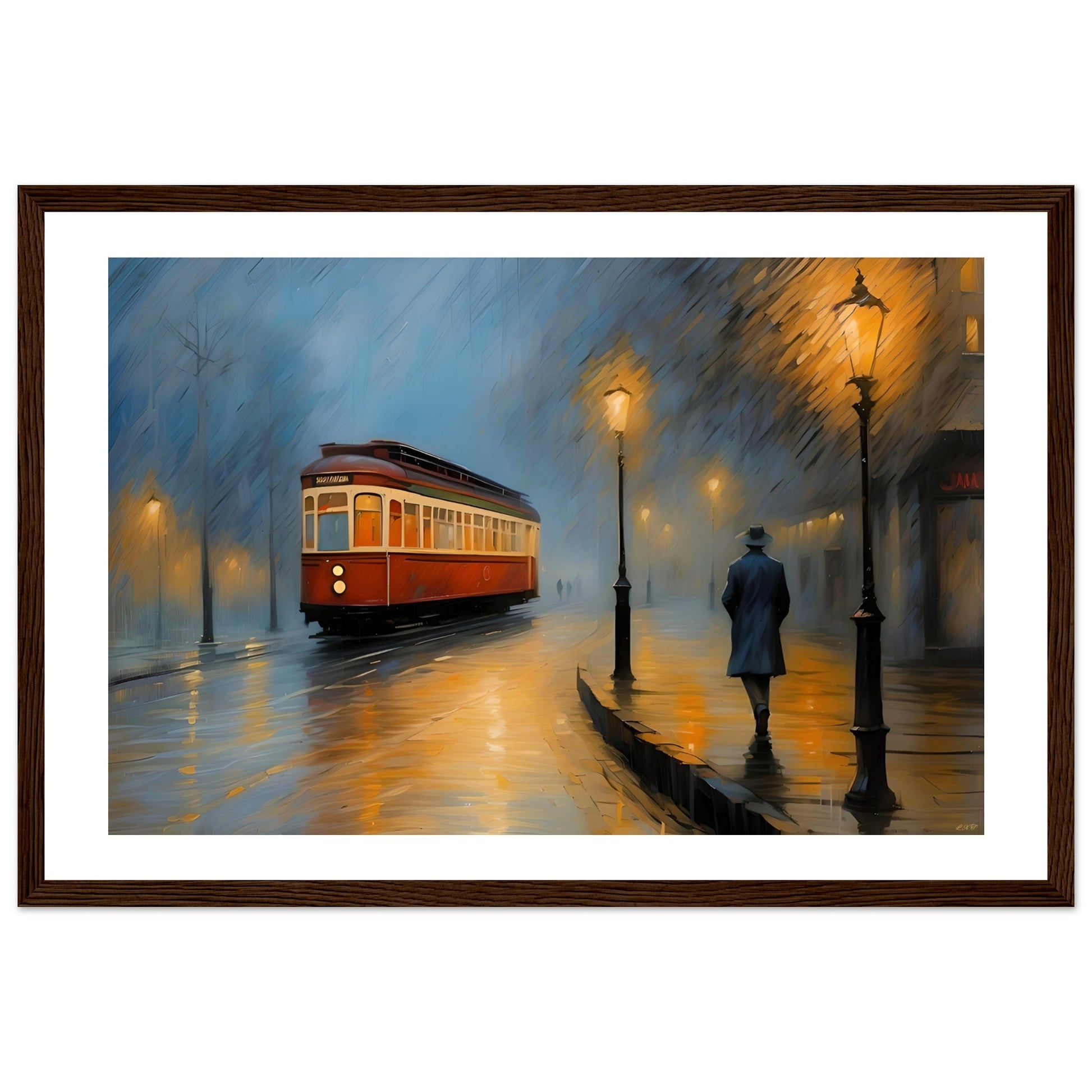 128e4ea8-b4c4-473b-aec3-93f0efd92782