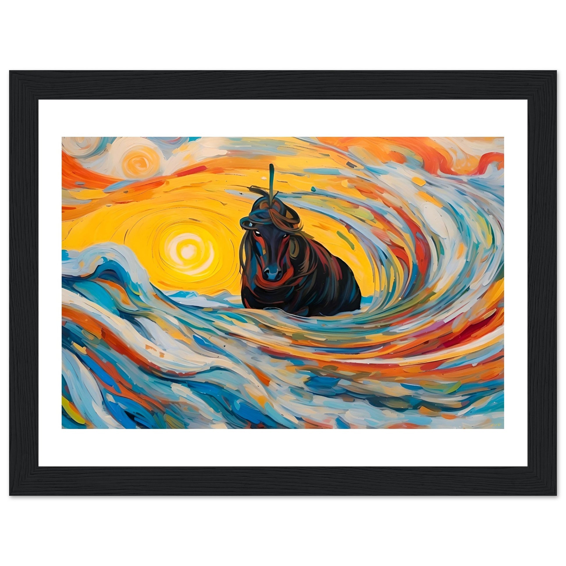 12acfe0c-e9d2-4900-baa0-d1a1614d2c7a