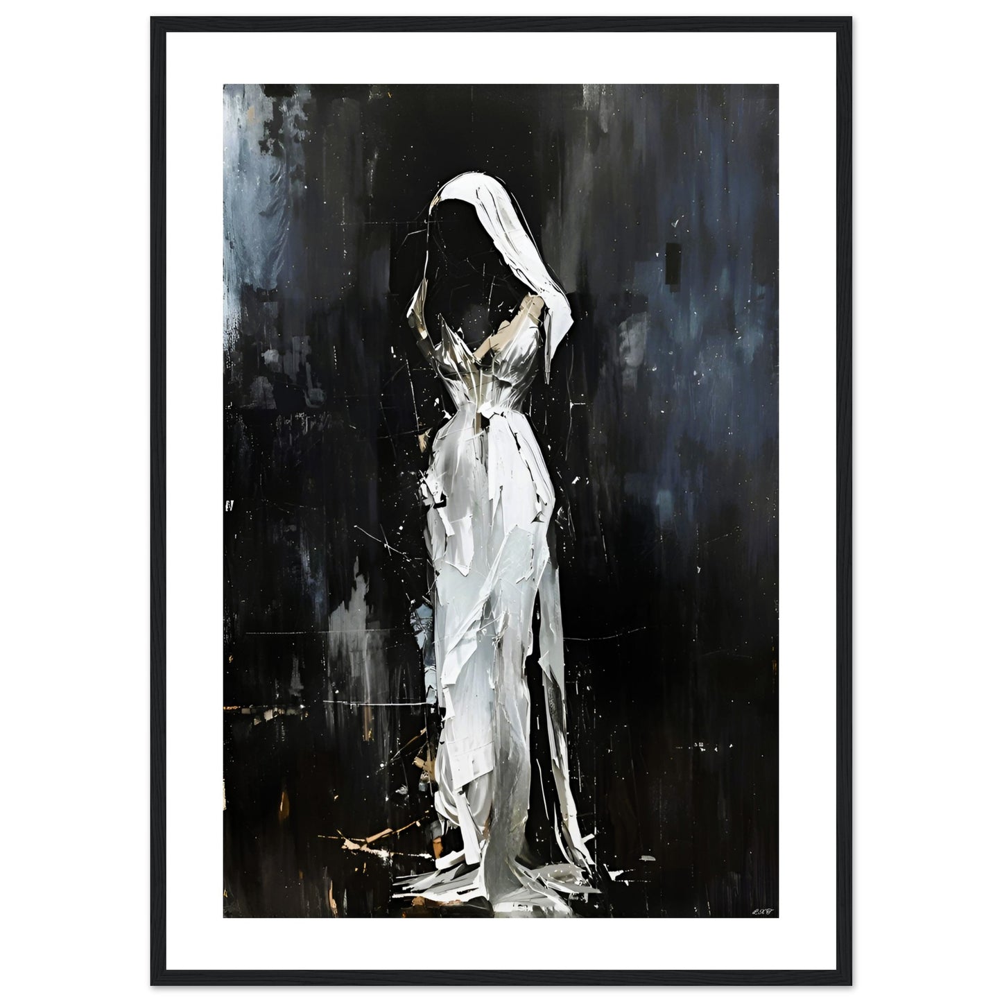 12d381da-468f-48f1-9038-047aeb1475a6