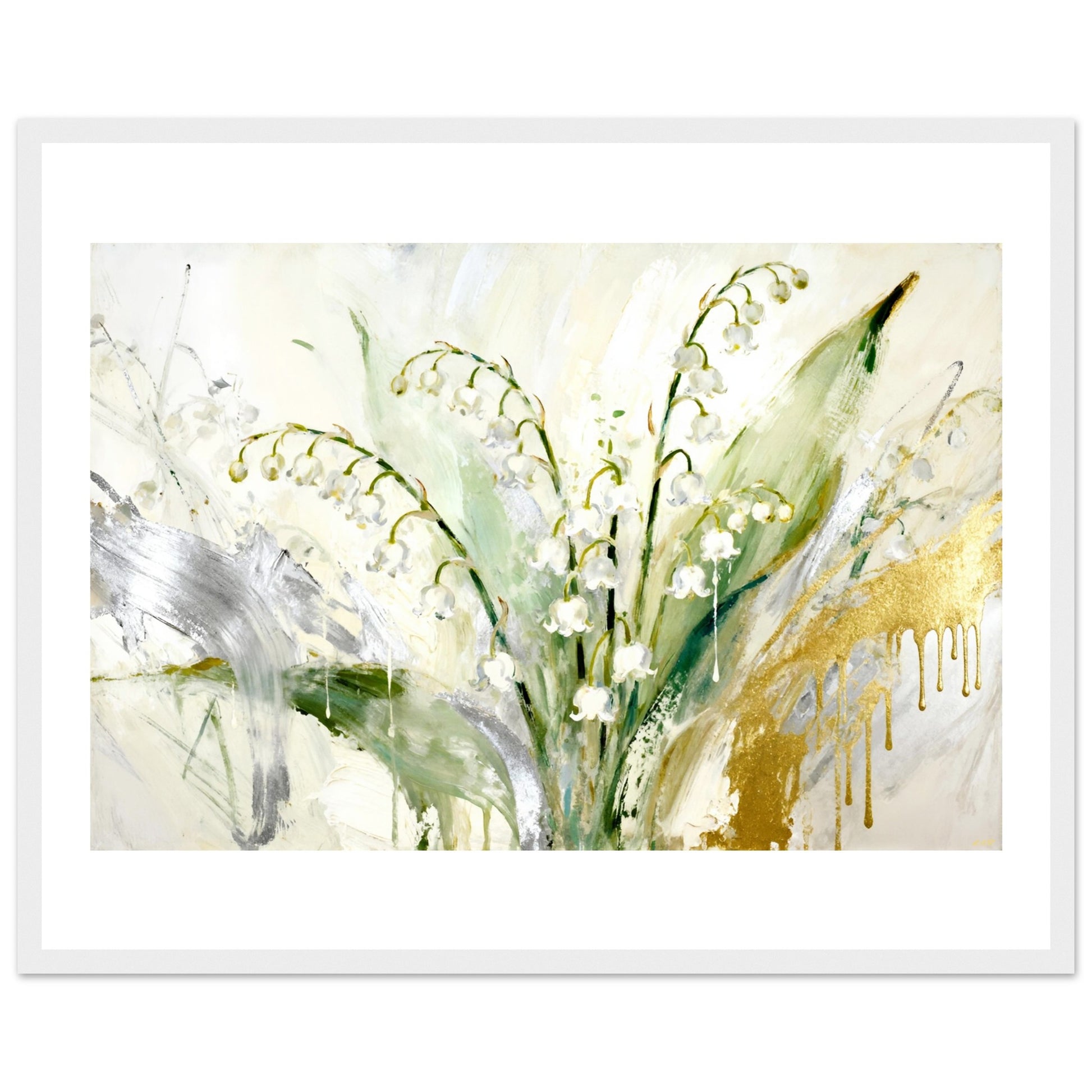 12e4f234-e1a0-4359-8881-736927716606