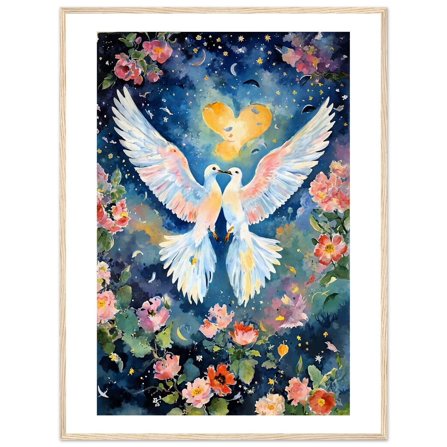 132d030b-ed29-46be-9dfe-418d17c79d0a