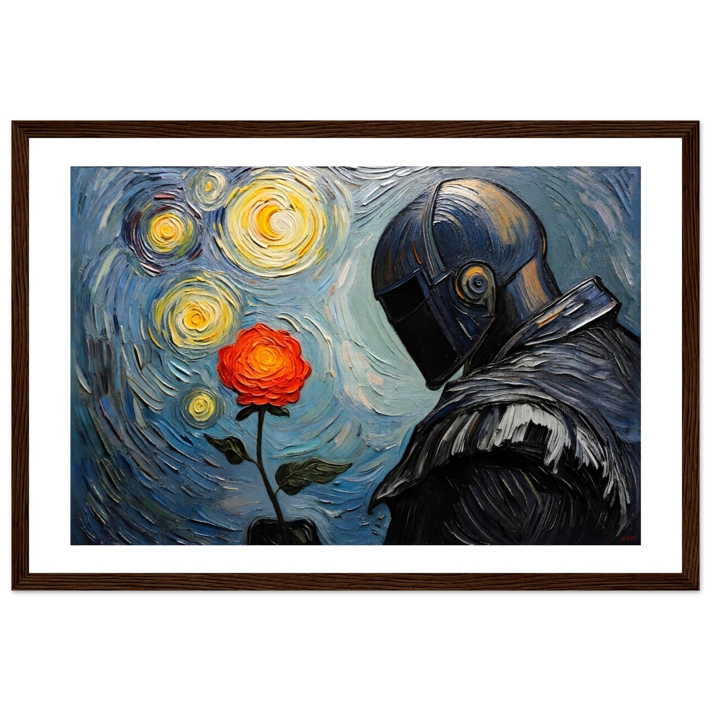 1335c83d-d755-43b7-becf-d6ea22f866fd