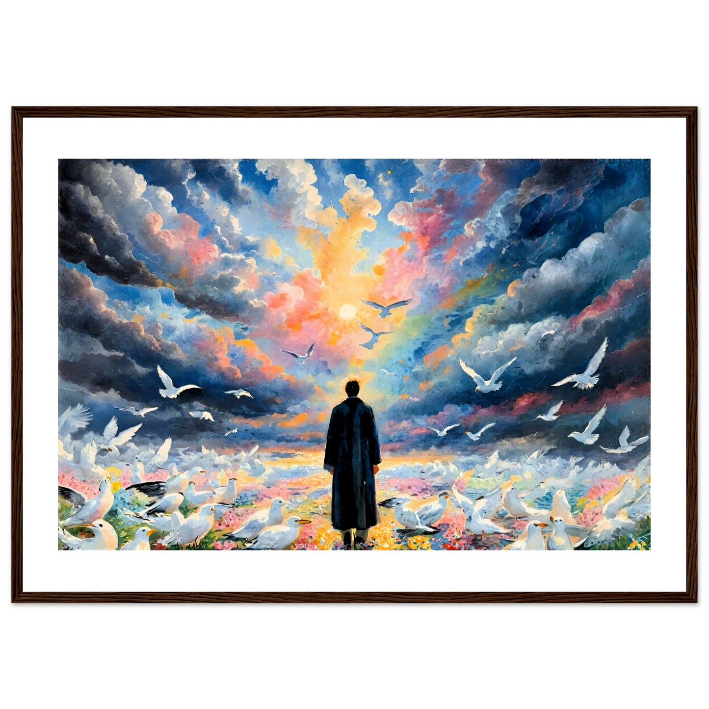 1346cfdf-d00a-4f33-ad8d-b1ac3a88d0d7