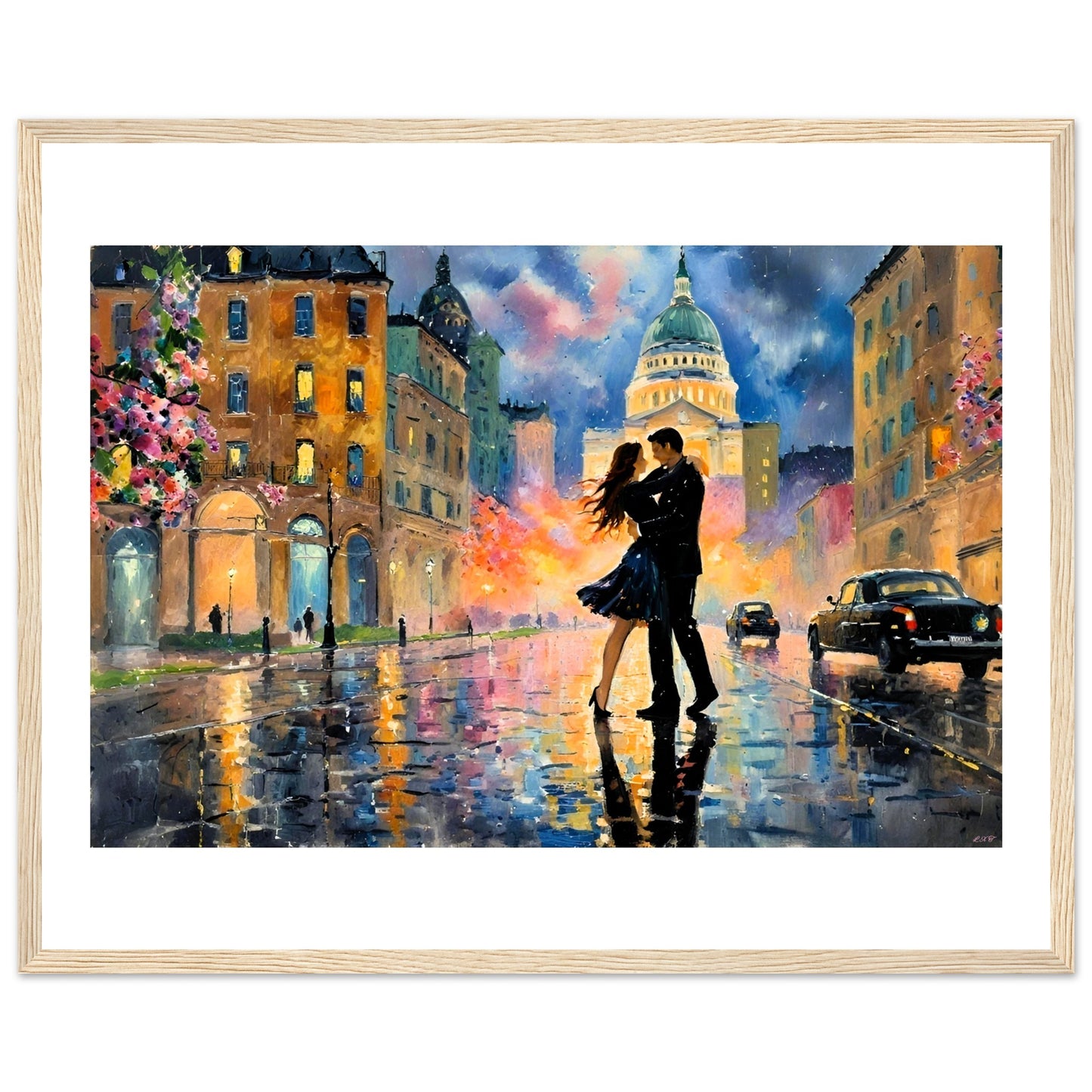 1347667f-1aed-45b0-90bc-8a548e6cb86e