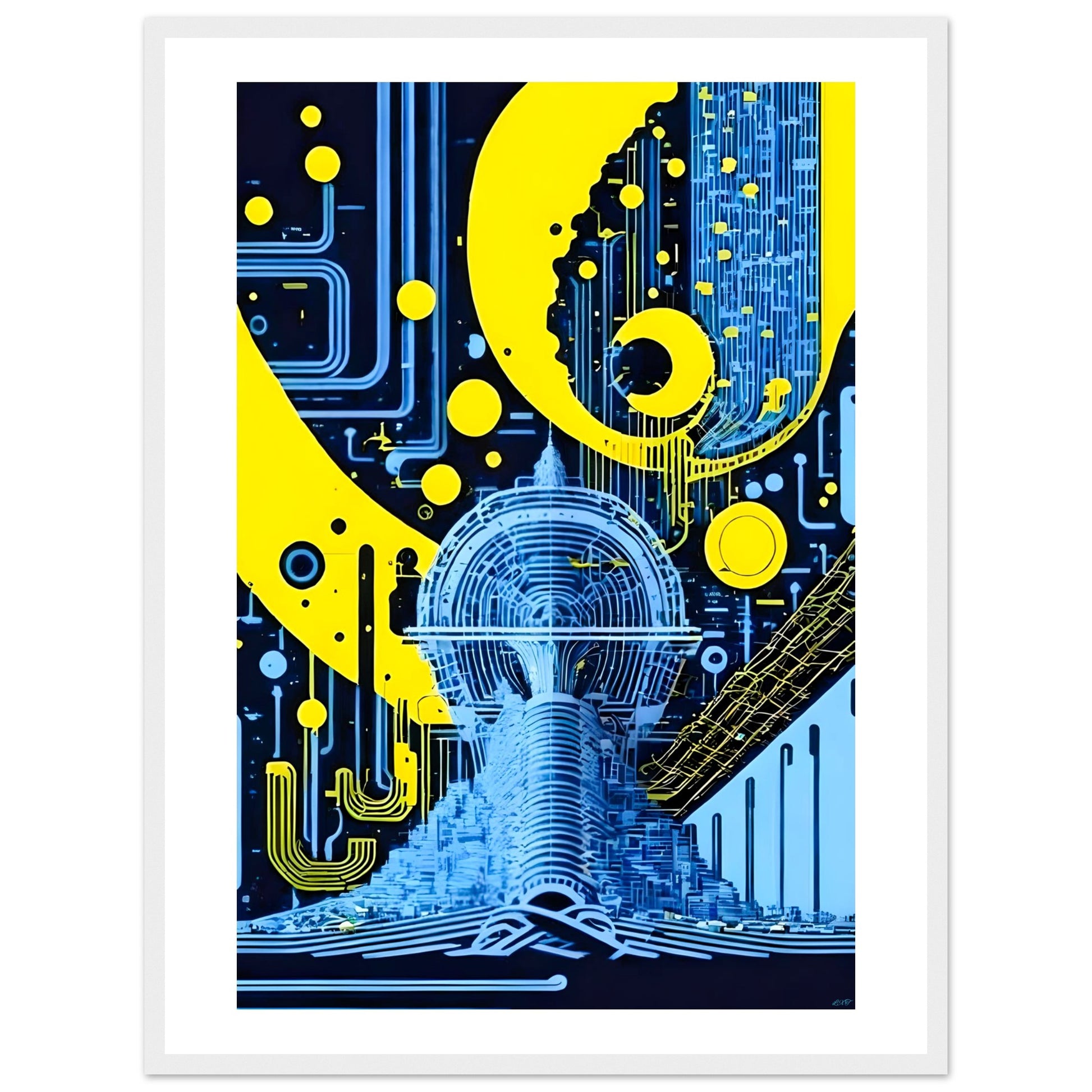 13571a47-f8c0-4faa-99e5-a8c1ab4d2f51