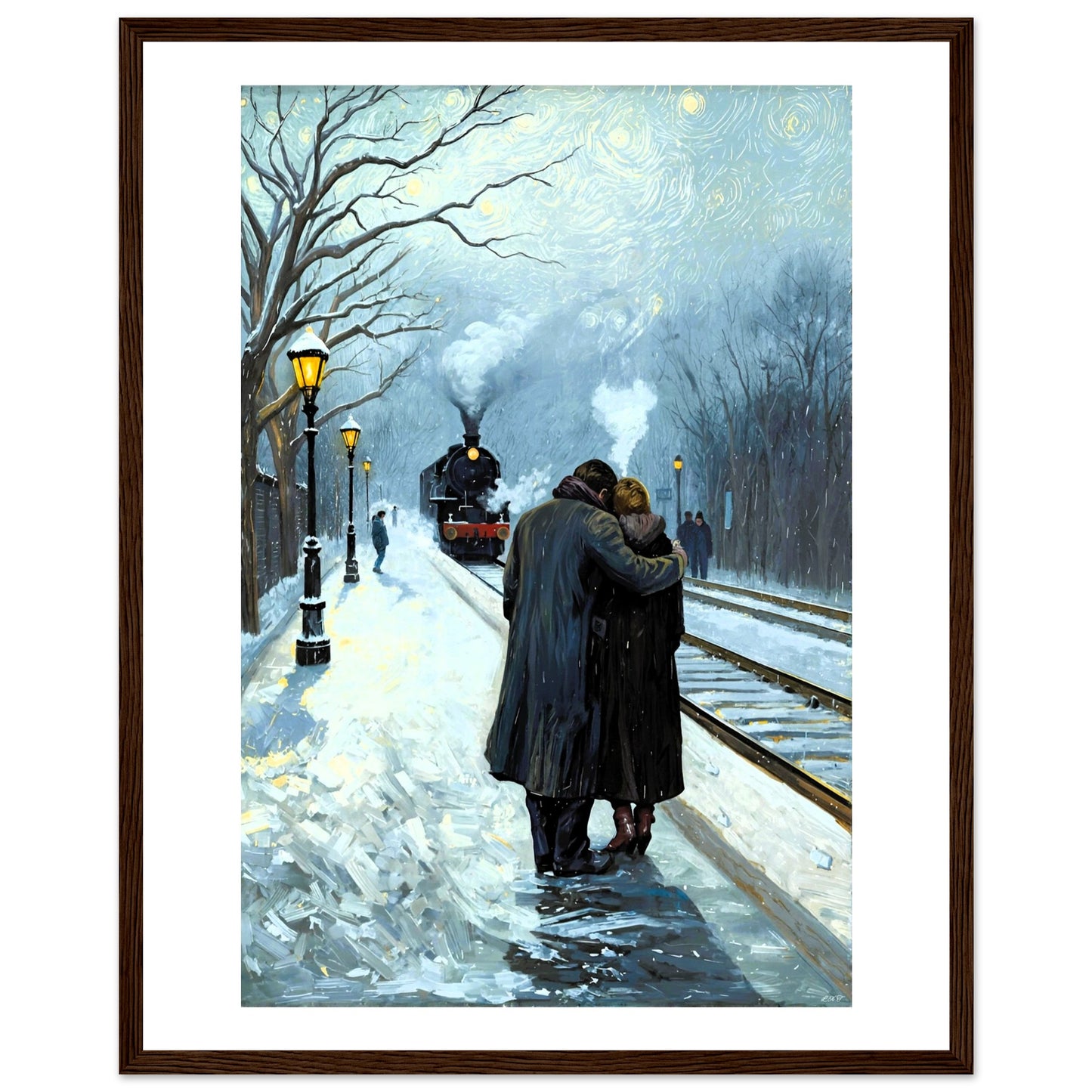 136f7c42-5099-410f-b49e-849c6a93d3fe