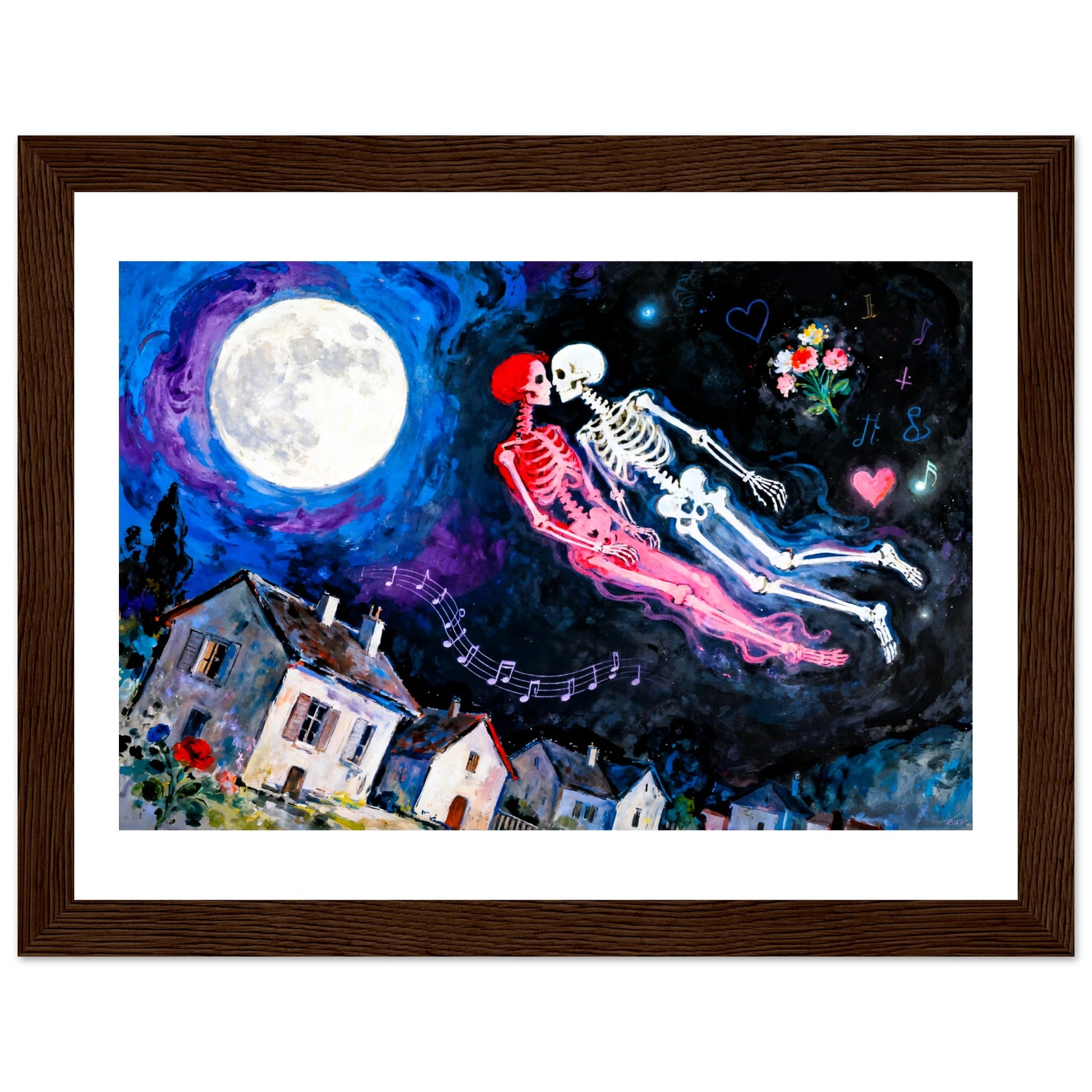 13a02a88-5a74-4425-b035-009b9fd7b0cb