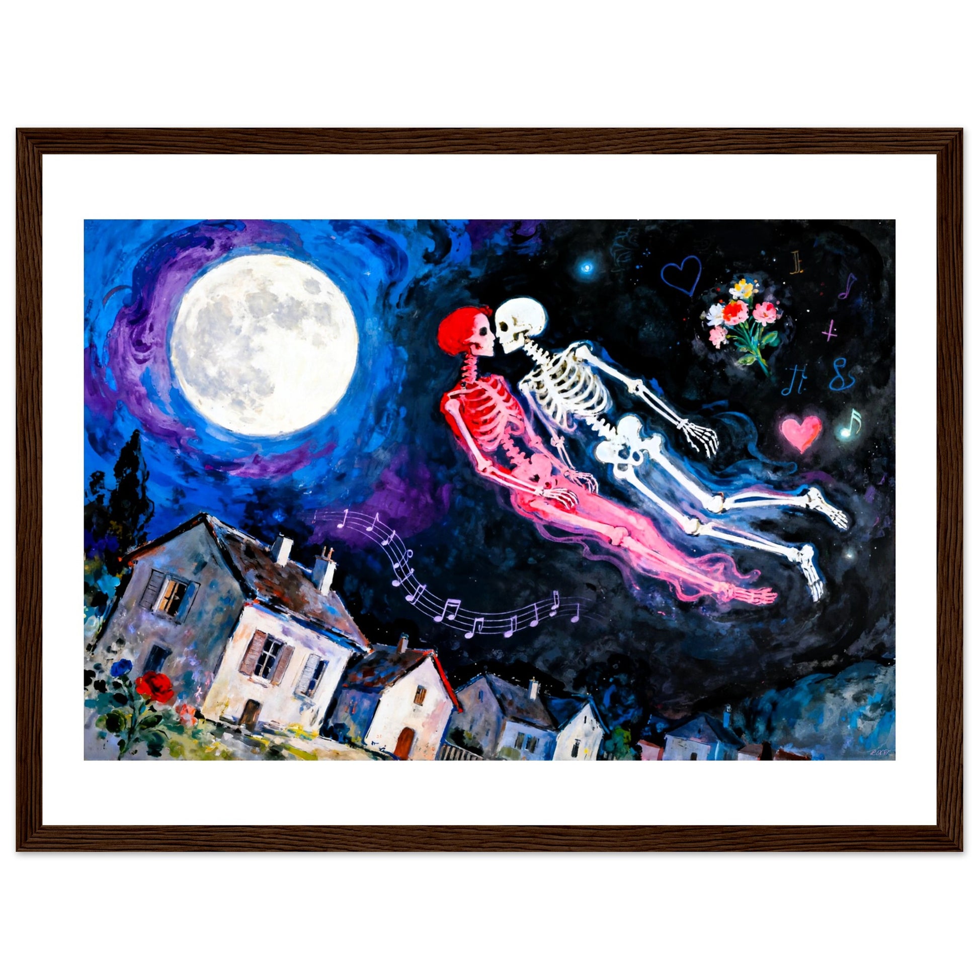 13b5731e-3447-42bb-8937-f8ce64fa5ba3