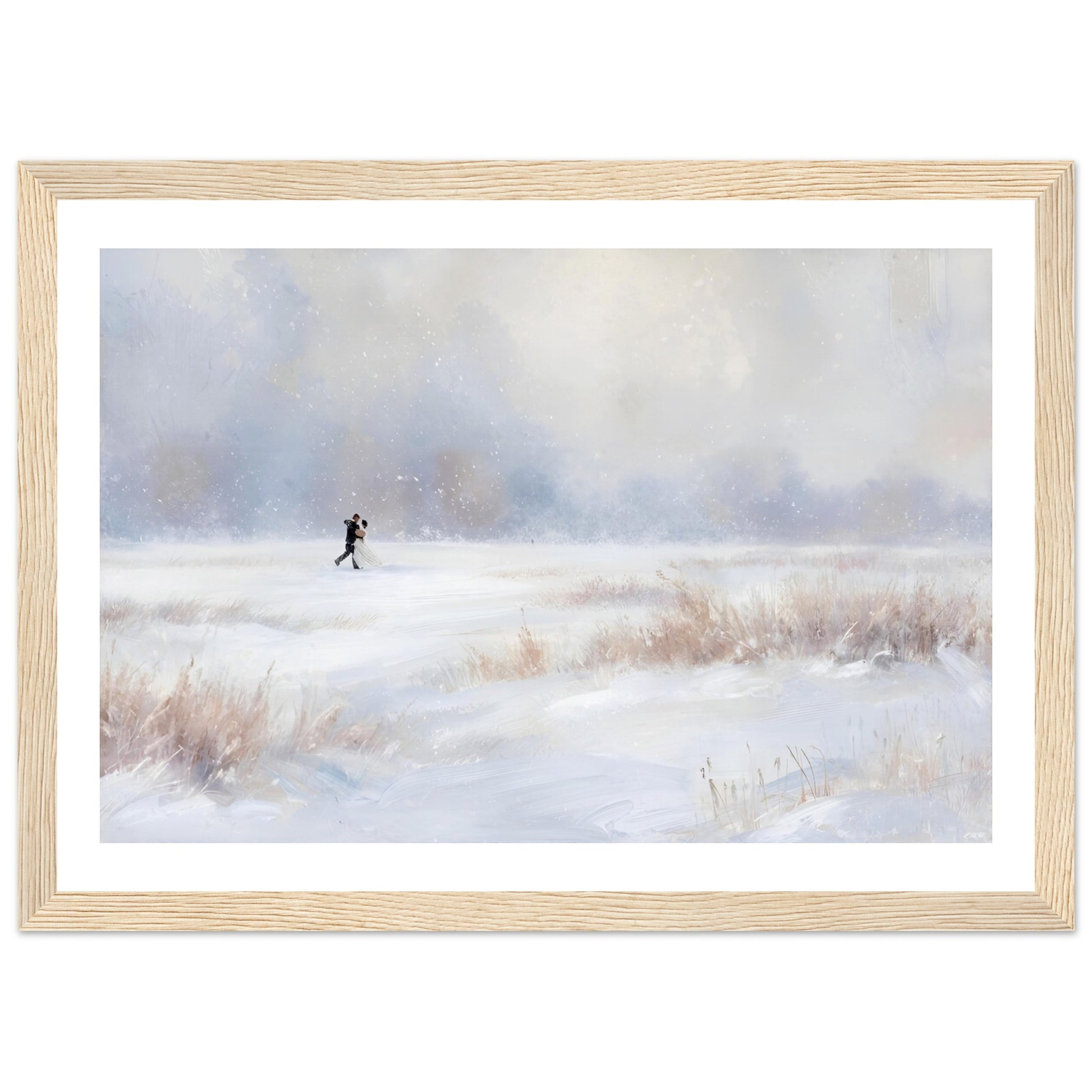 13d1c772-b4fc-4275-b8b9-44f141cef352