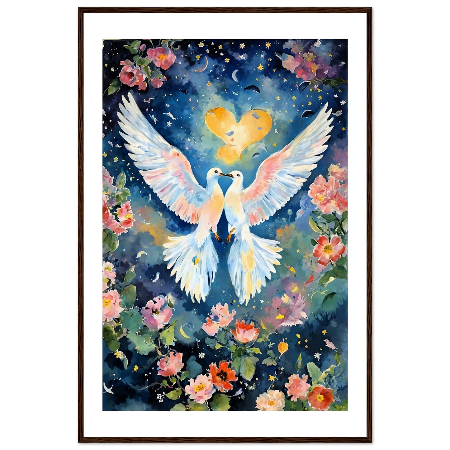 13e0c74d-dd0c-4f3b-9e54-b095f4a5f41b