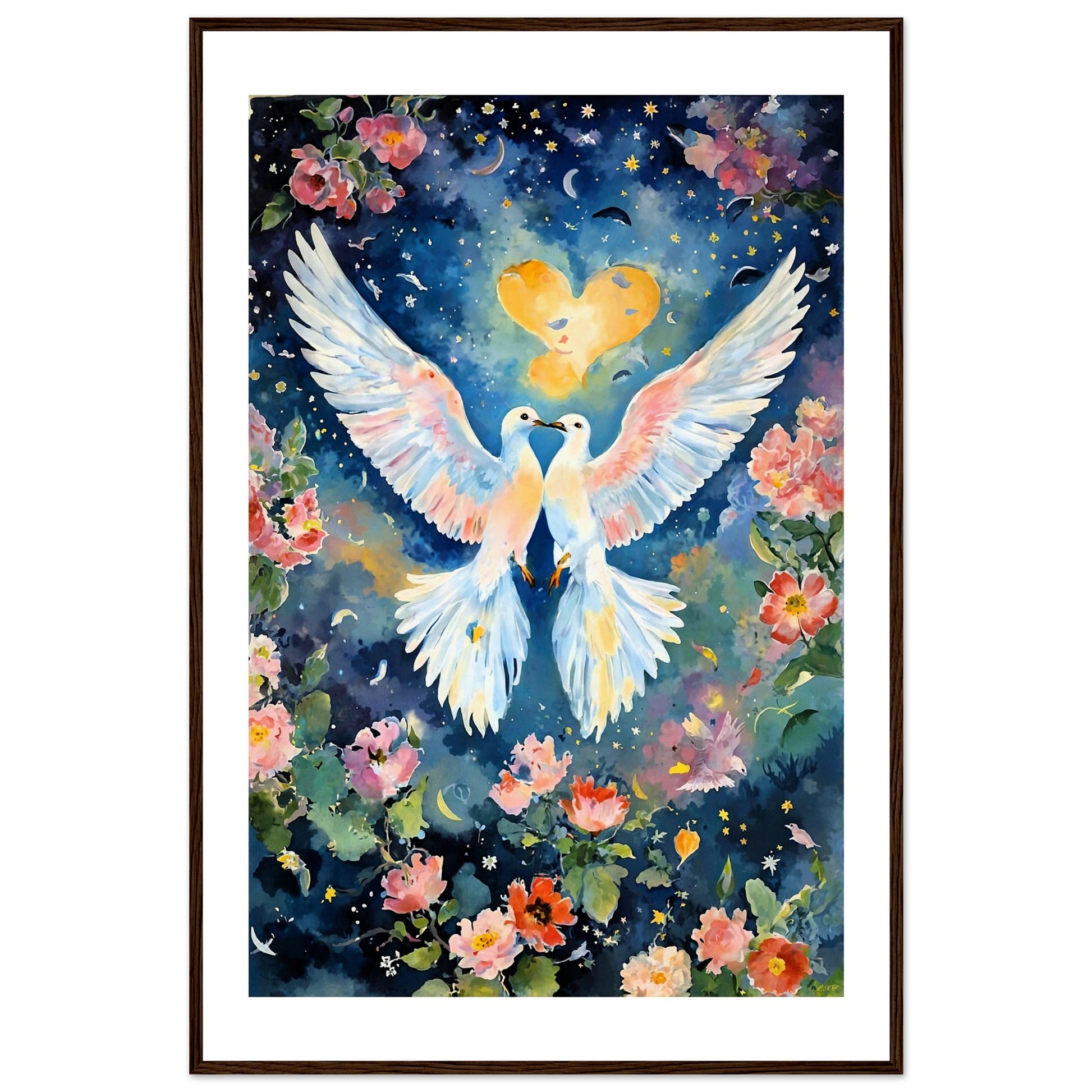 13e0c74d-dd0c-4f3b-9e54-b095f4a5f41b