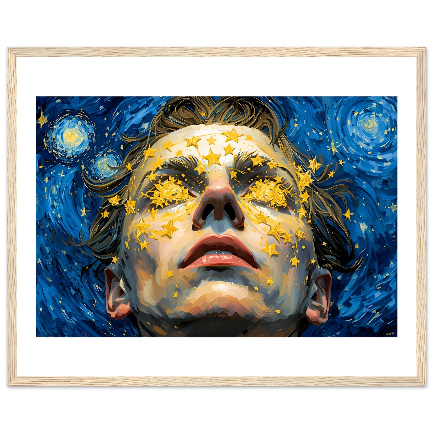 13e7922b-0e21-44fd-aa10-b206ab1cd88f