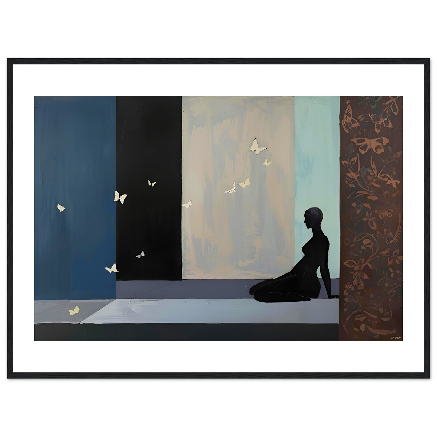 1426e0c1-f2df-49bc-a86e-0fe4ffb5221a