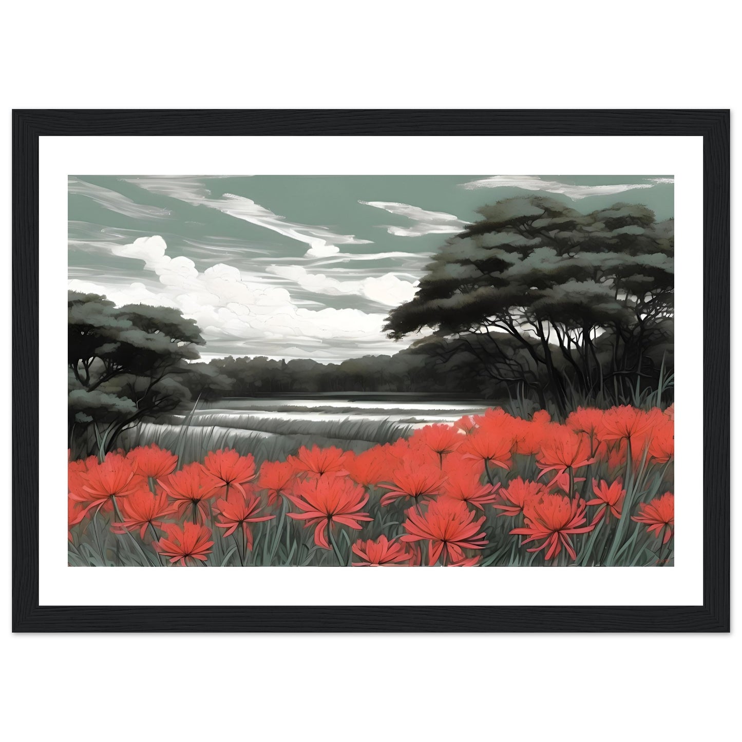 145a5acc-51b4-4d28-80c0-eaf22bdc4bf1