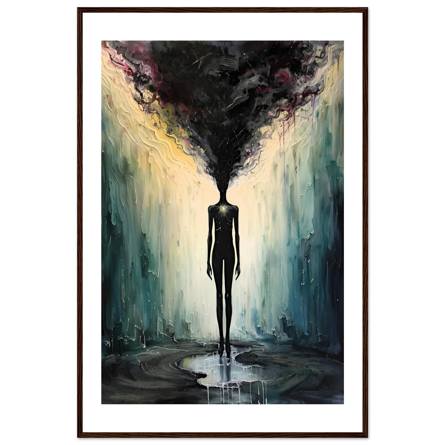 1496257a-84d9-4278-9890-0452615f09e6