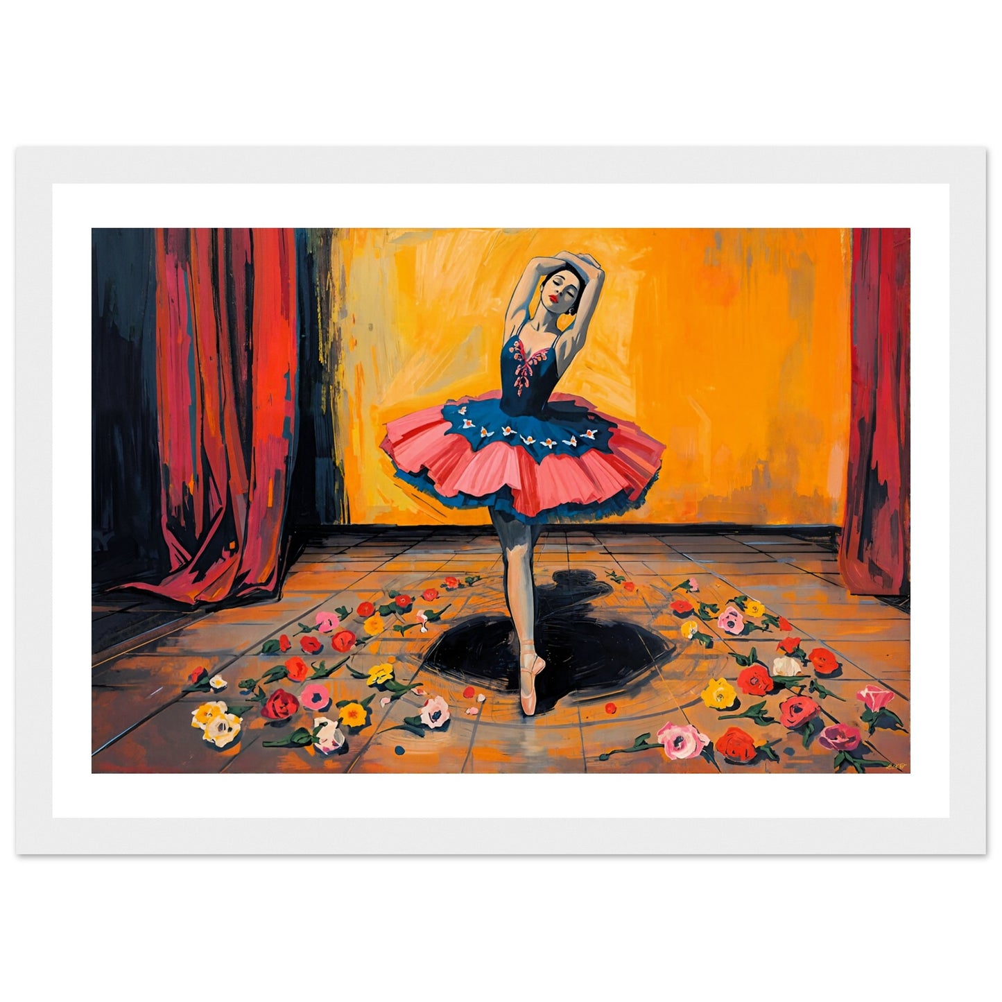 149dcfd9-9b6b-461e-841a-abc1ca3bc08a