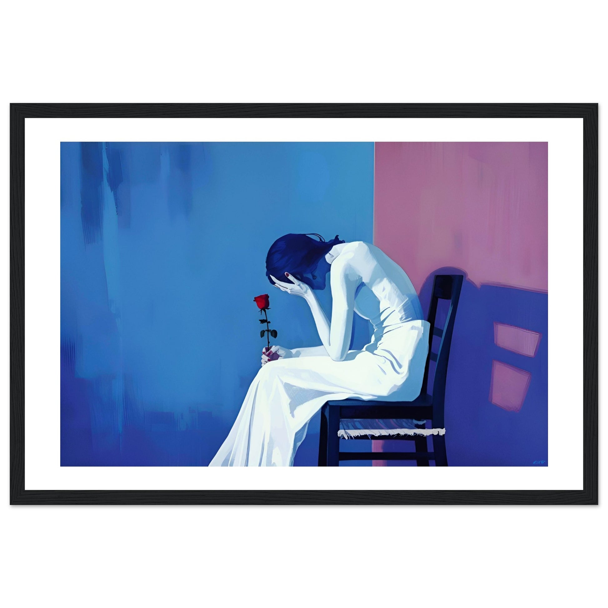 14a60bd9-4353-44cb-a5a3-31780a1ab43d