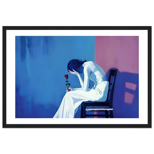 14a60bd9-4353-44cb-a5a3-31780a1ab43d