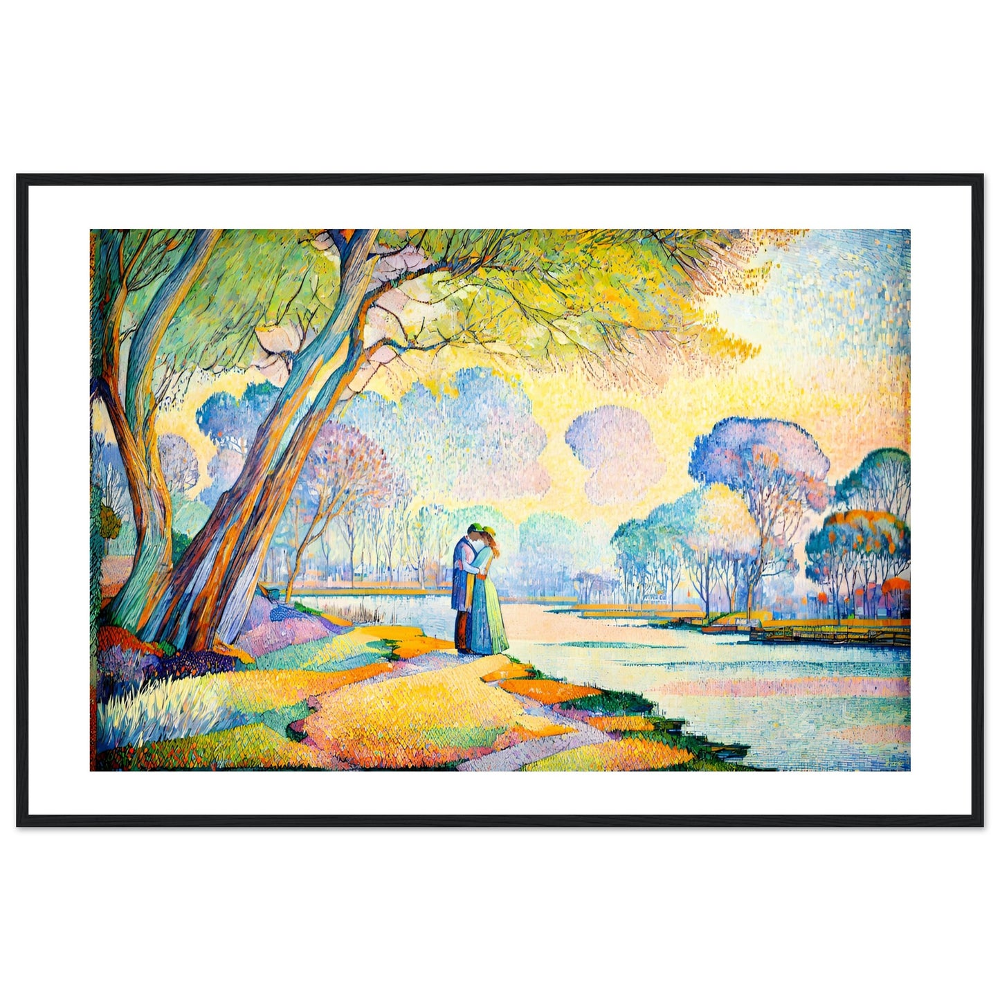 14aa400a-7129-4513-845d-57224a737c27