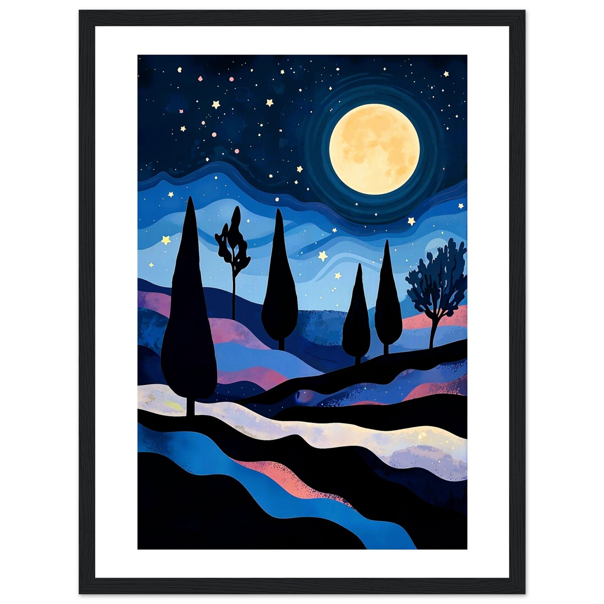 14c05fda-3c53-4ad4-86a3-9a9f26a79e03