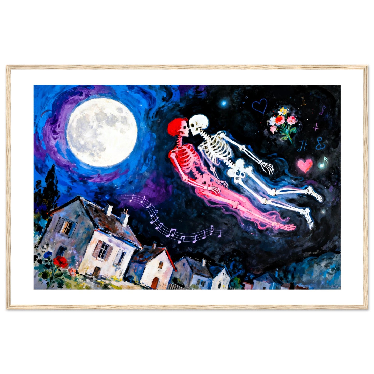 14cf5990-c967-4b43-8084-b1e7e7cc0c51