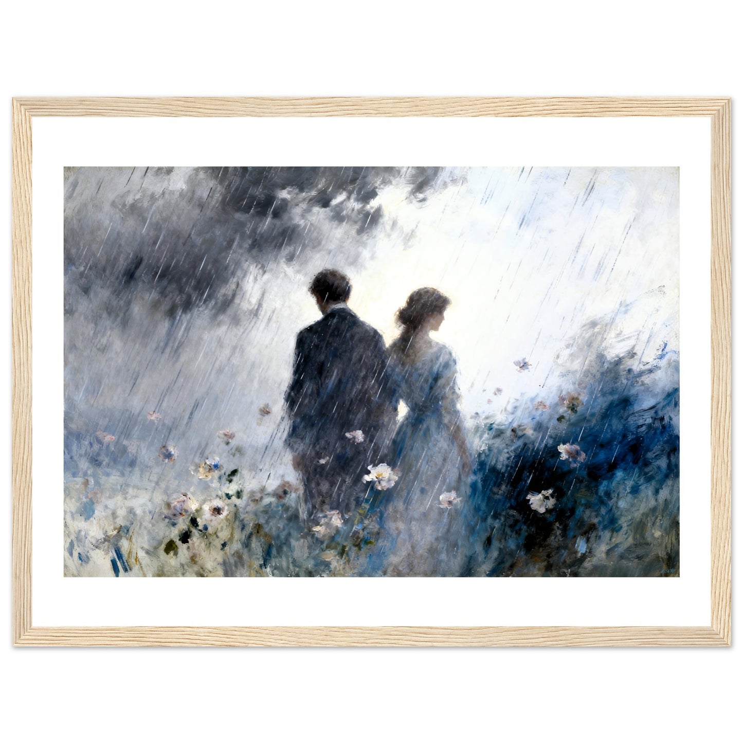 14cfb76e-f8bd-4928-8f2f-f36a8fff9bc3