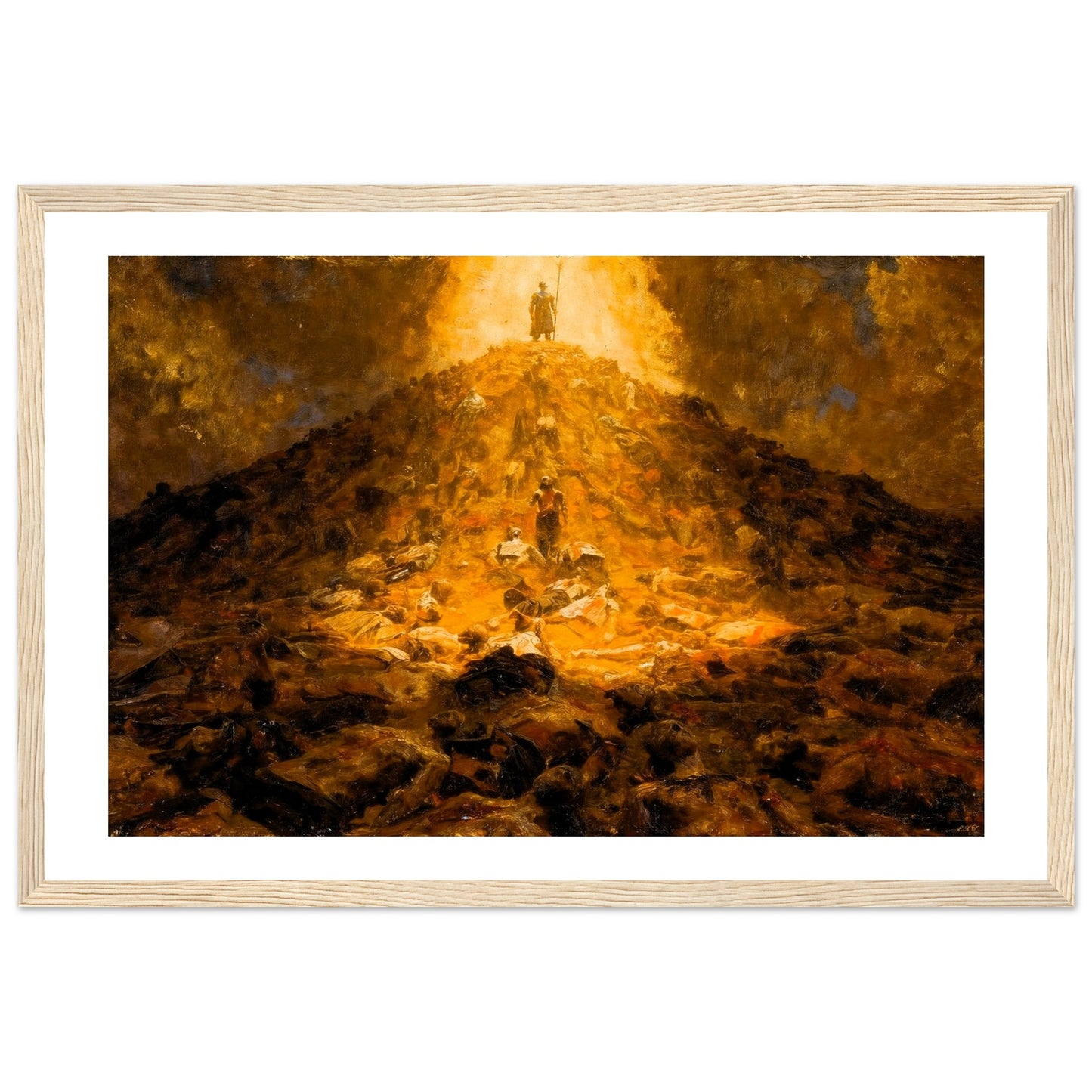 14e12b78-c797-428f-84fc-176de07d6479