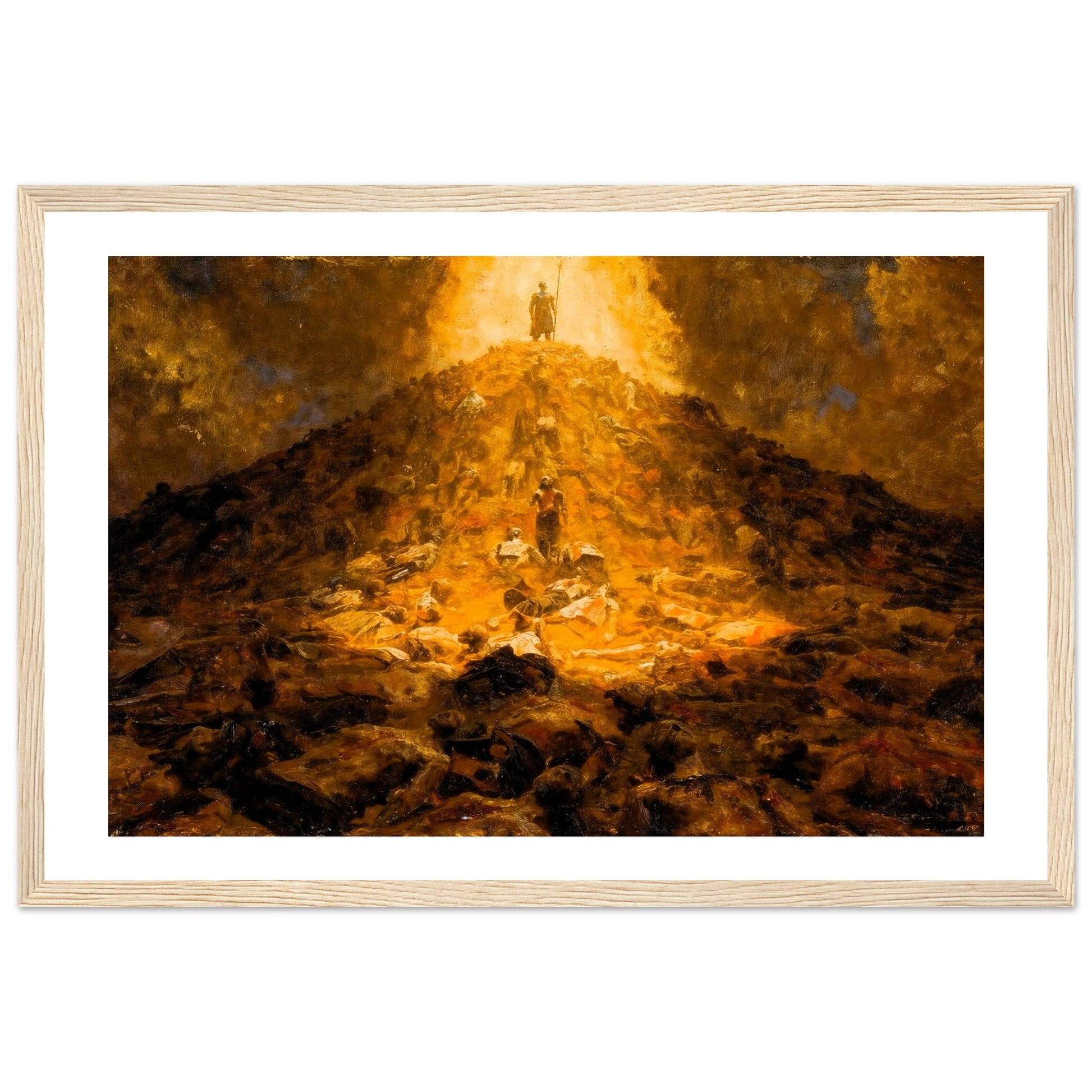 14e12b78-c797-428f-84fc-176de07d6479