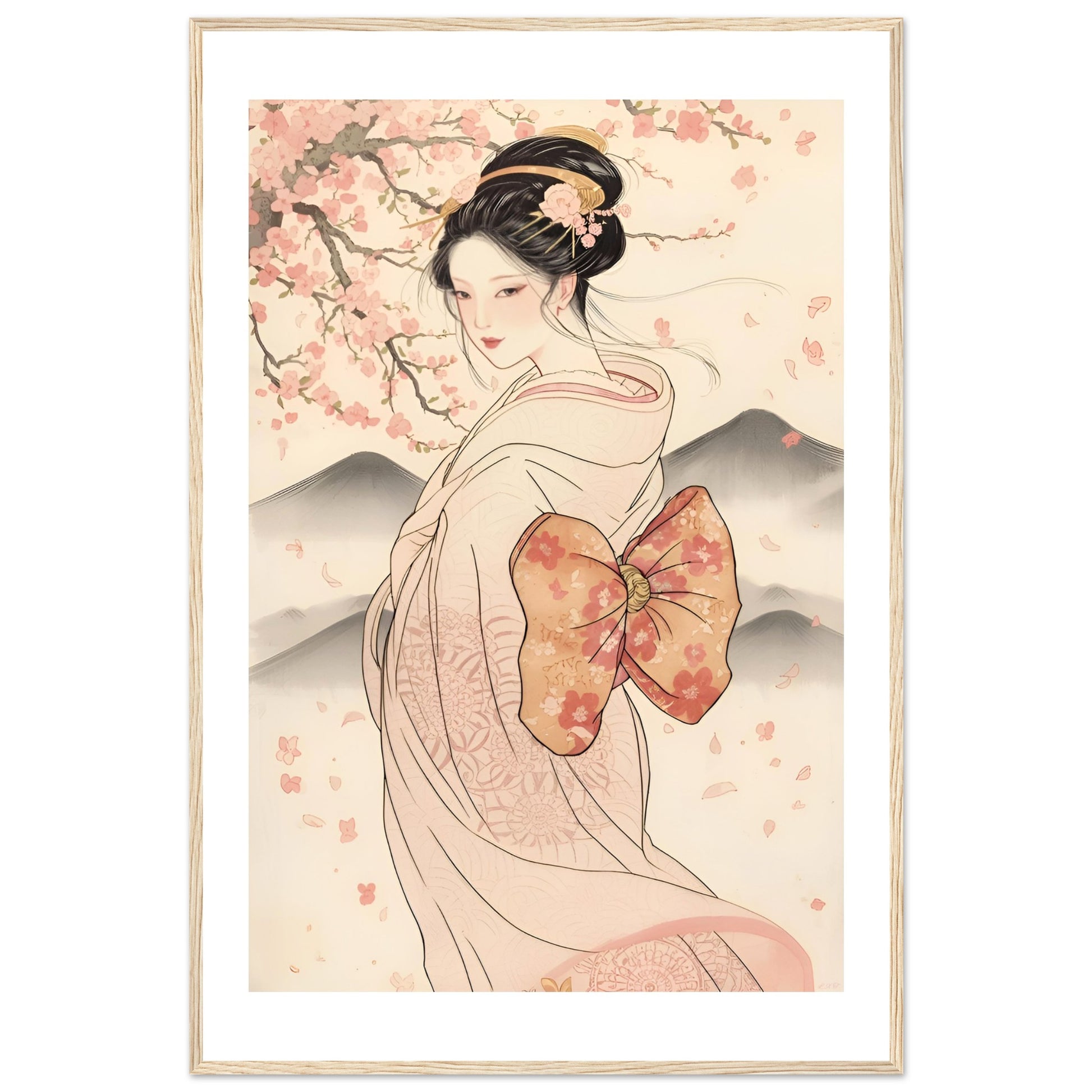 15312614-44b6-43c4-a04e-459de999a16f