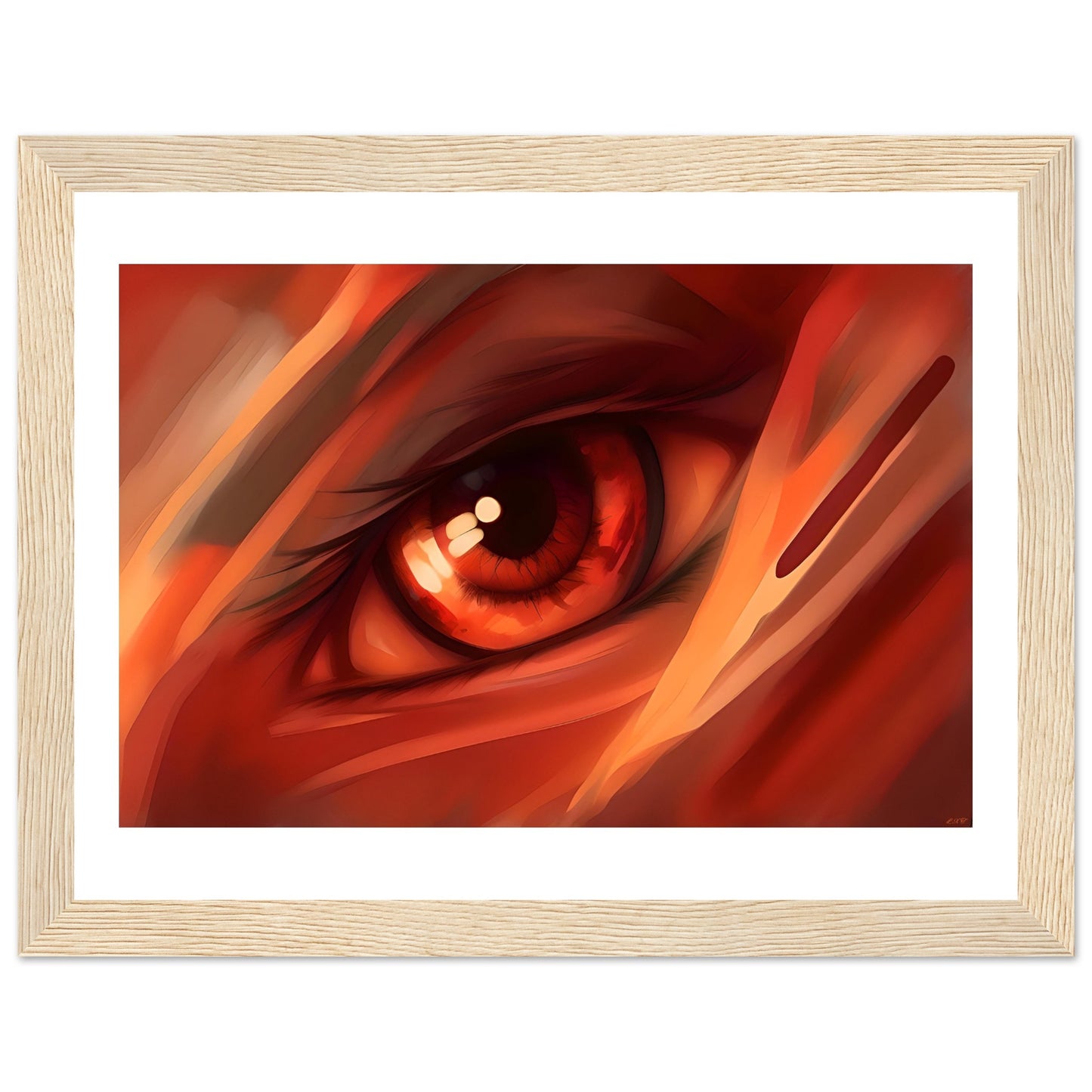 156e324b-bc19-4bfa-b769-fa4cf08ce495