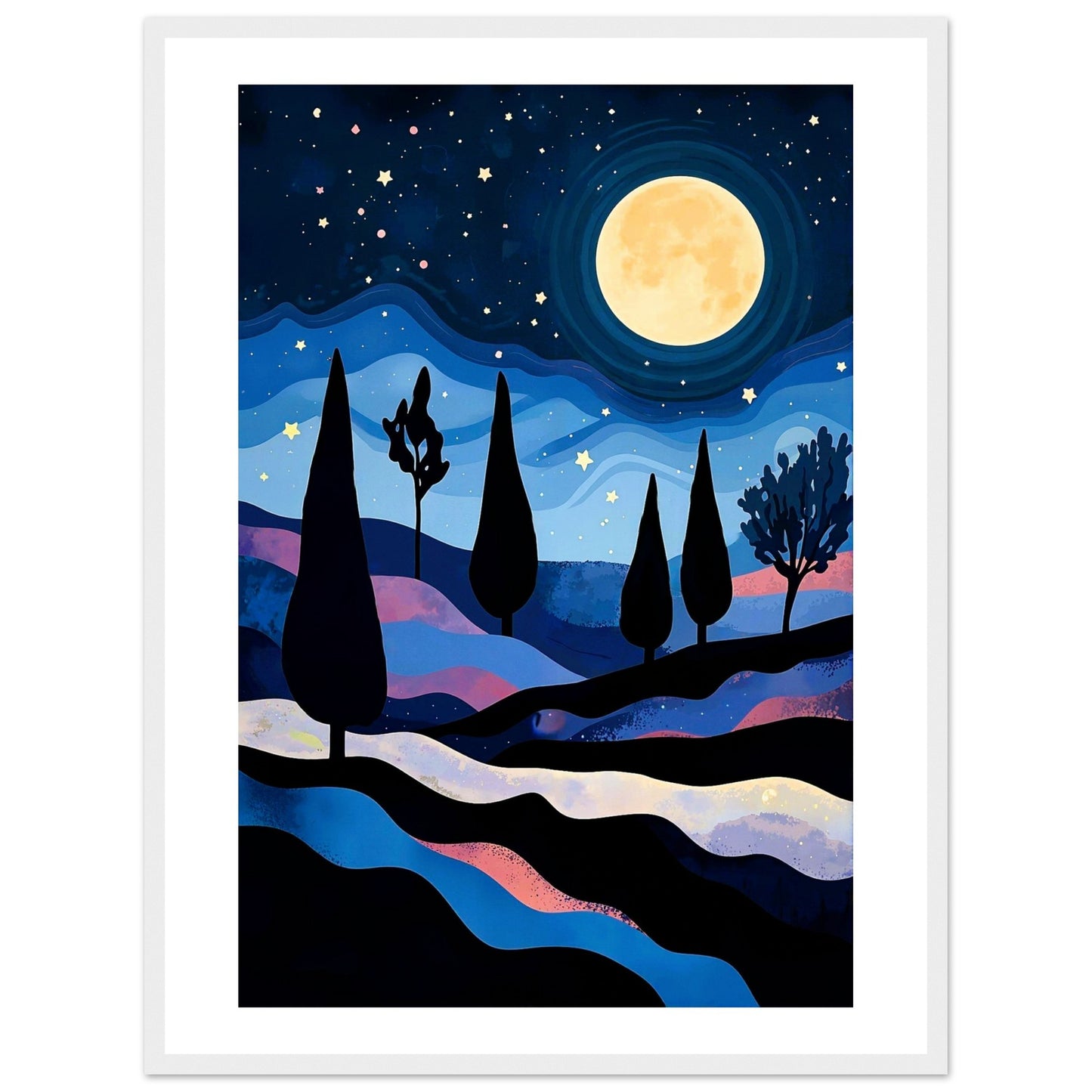 15a6e717-5ff2-4dfe-b0f4-6c5c4dd234f8