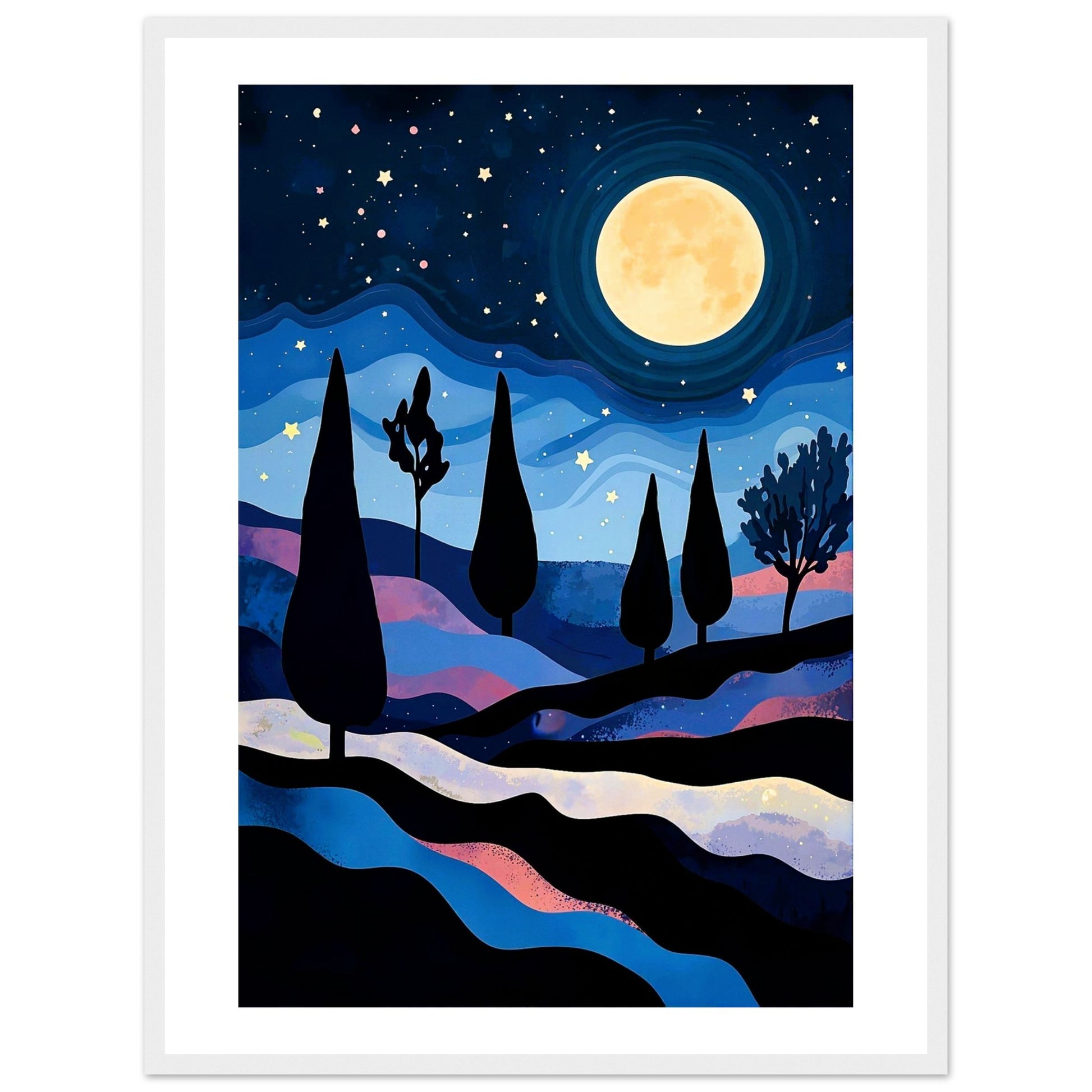 15a6e717-5ff2-4dfe-b0f4-6c5c4dd234f8