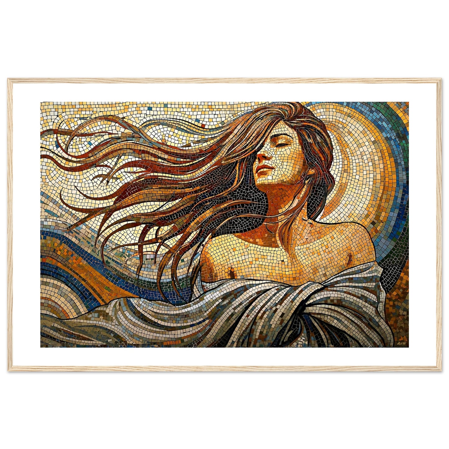 15fcf337-e154-4fa1-a27d-4143b996c7ac