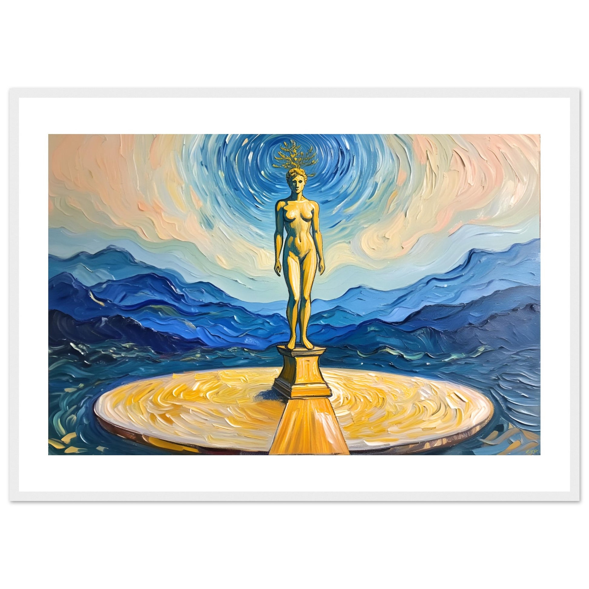 15fdce3d-a986-46ad-b9a3-10508613c99f