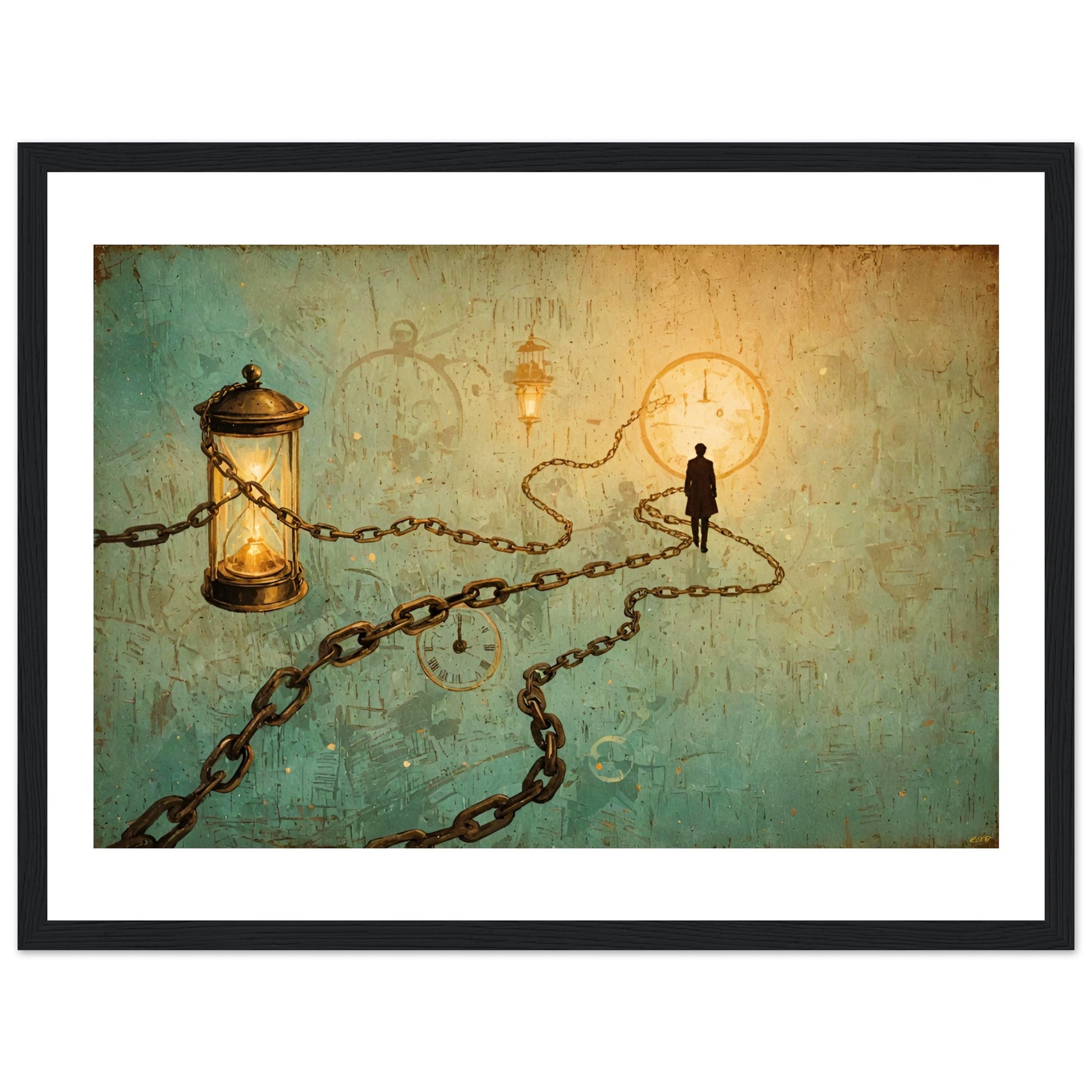 164eb1ef-fade-447c-b98c-bd1873ecc3b3