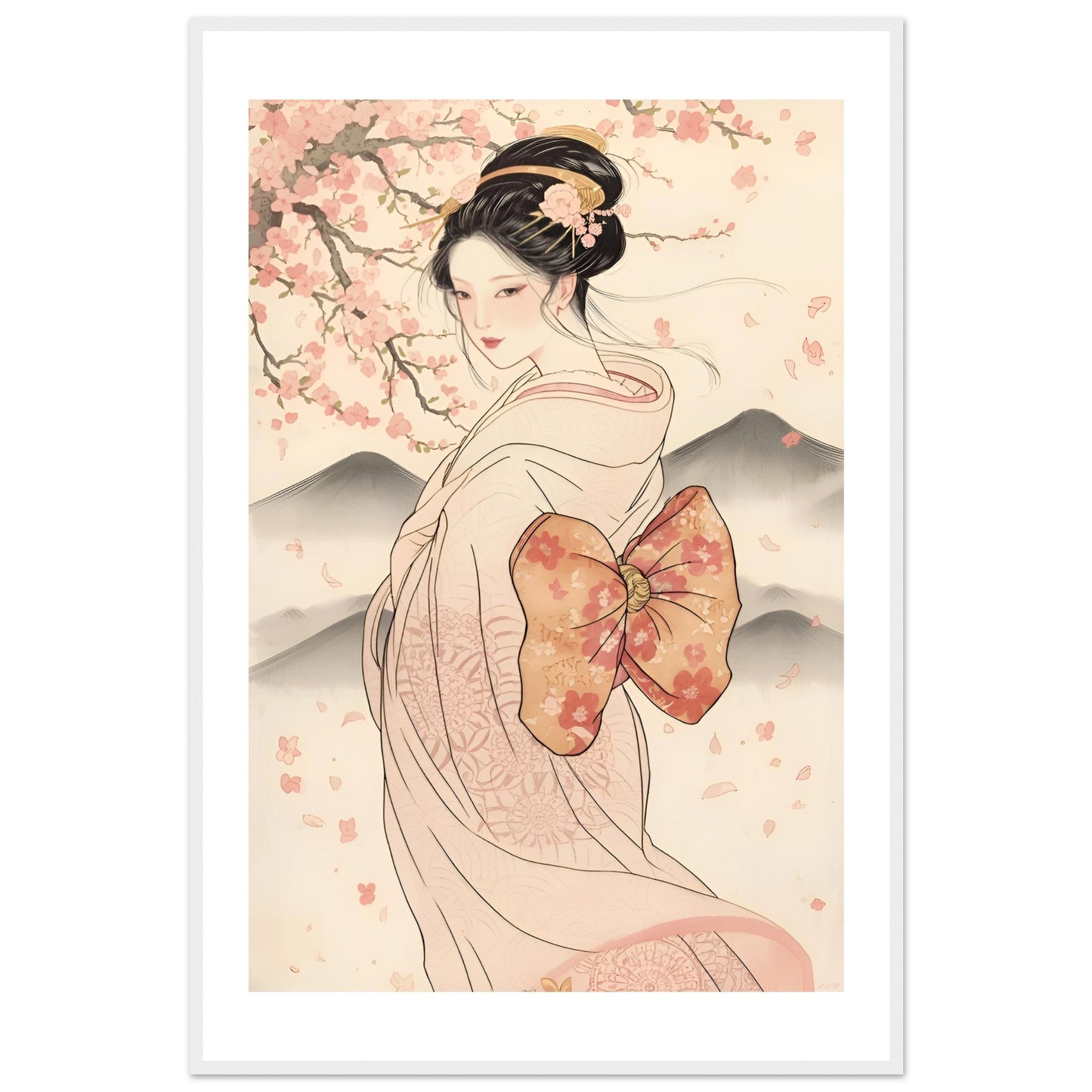 166ff9b7-763f-4e0f-91d2-f14e11c298fd