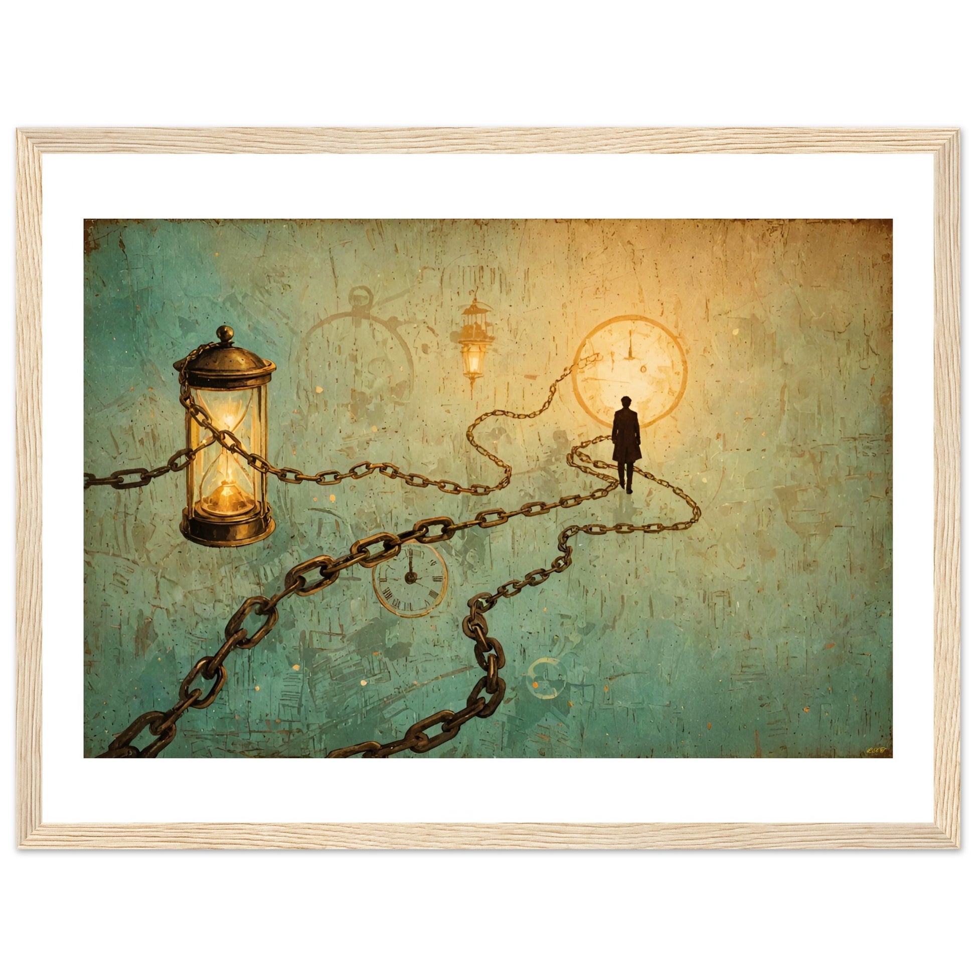 16874872-45de-4040-b929-7a374cc9a913