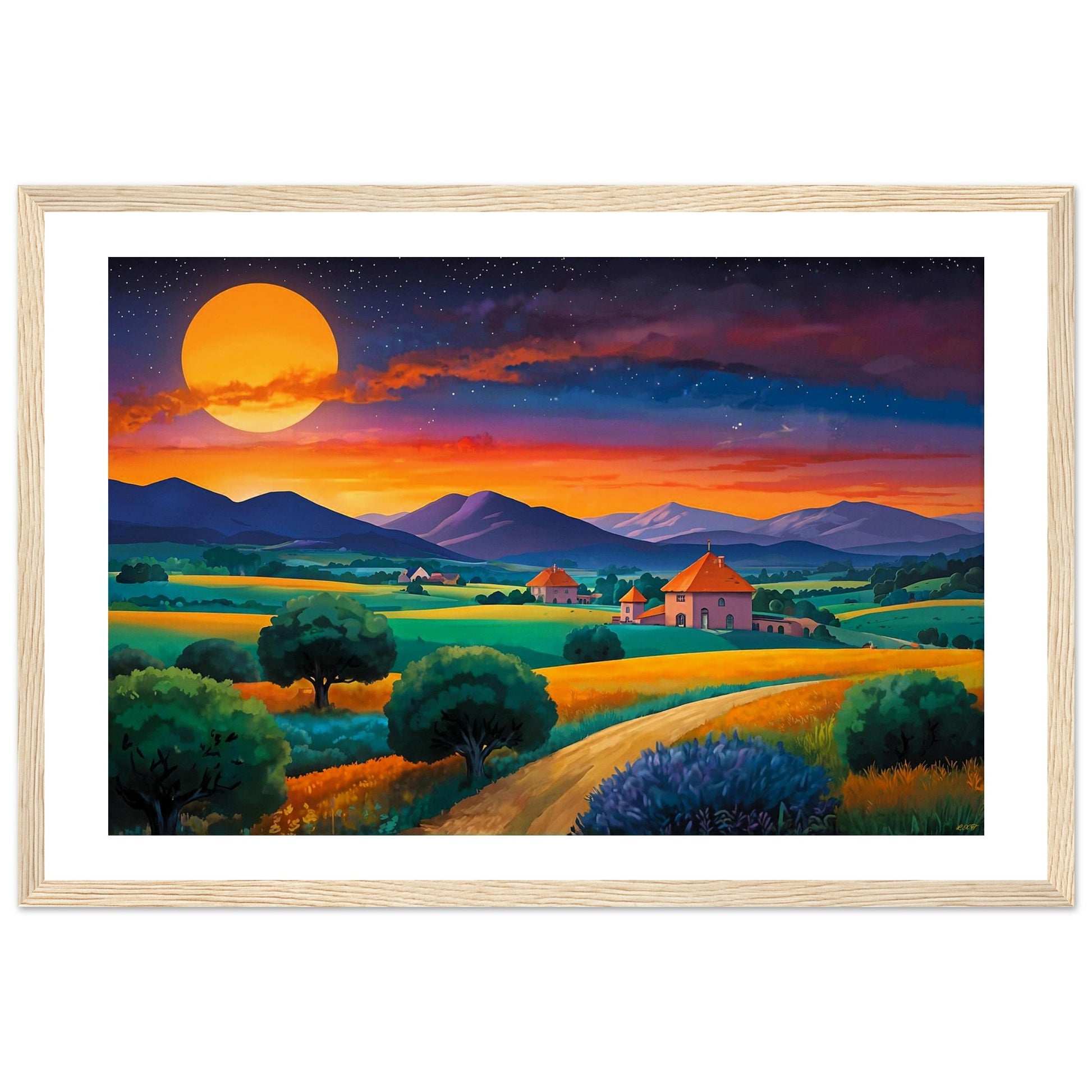 16ae1ca3-3a49-4294-9d14-c462e0a7cb1f