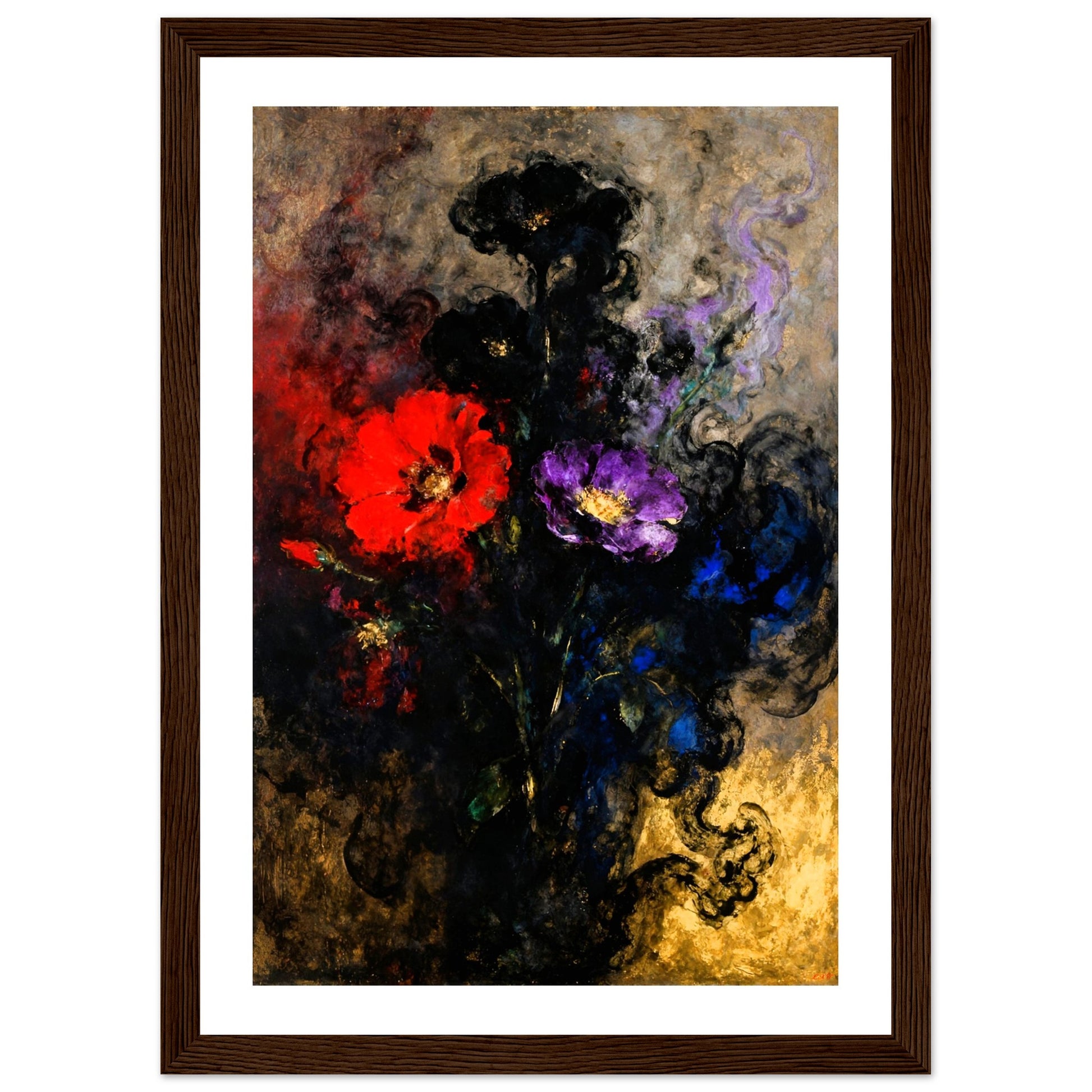 16c51587-16d4-46ed-b10e-cefb46c80b46