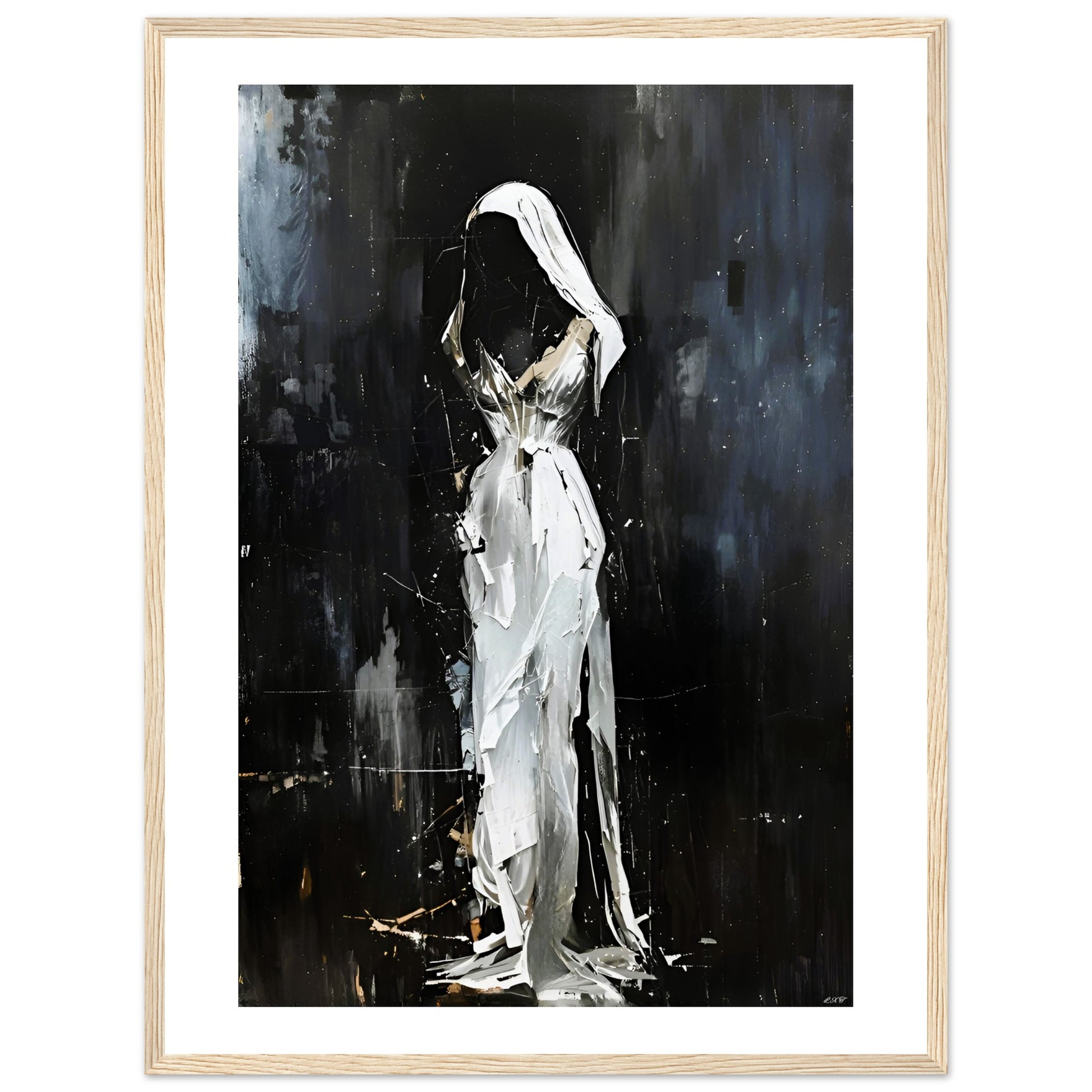 16c859eb-debc-486f-9f4d-814fe423160b